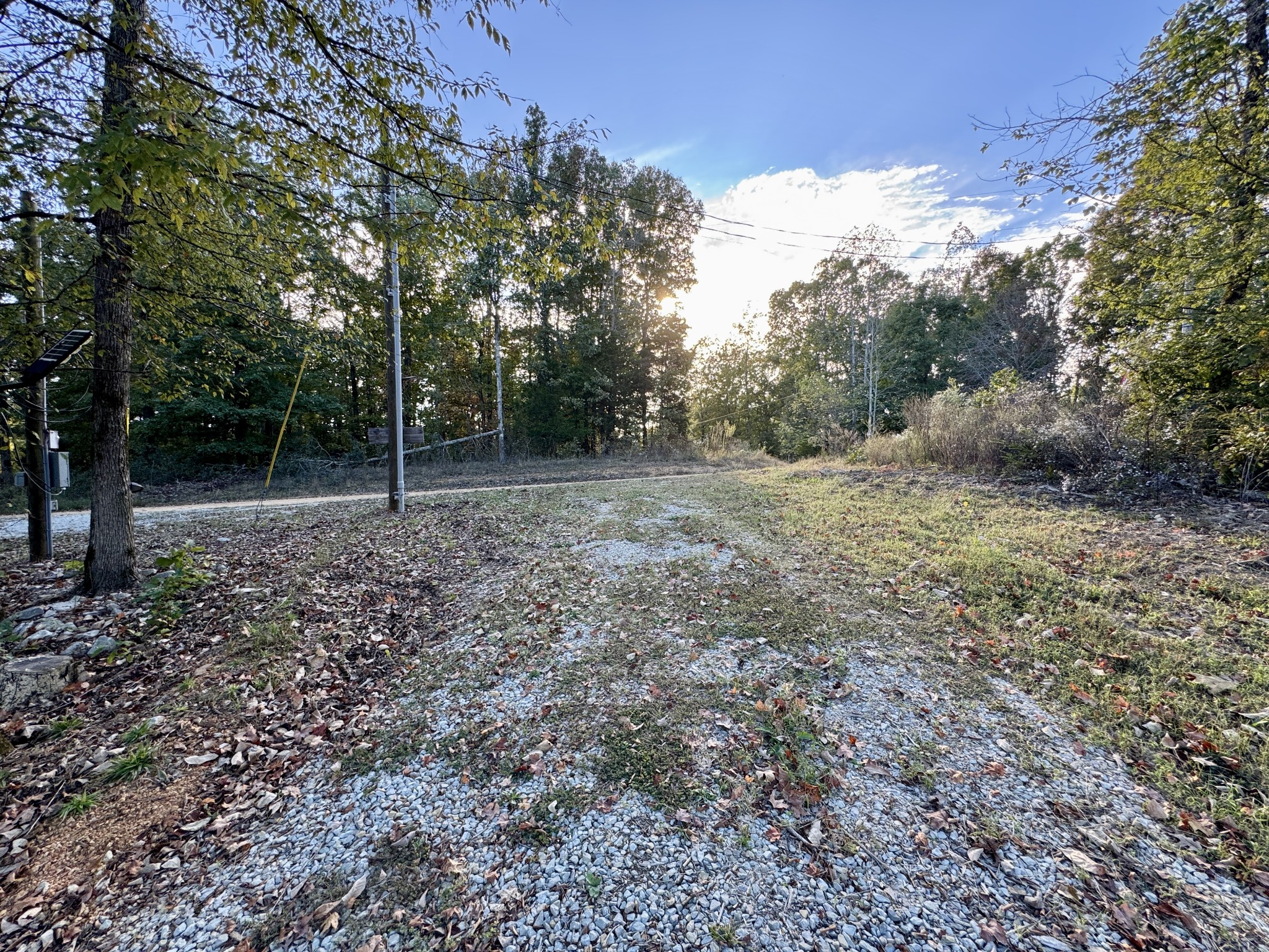 1239 Cherokee Rd Property Photo 37