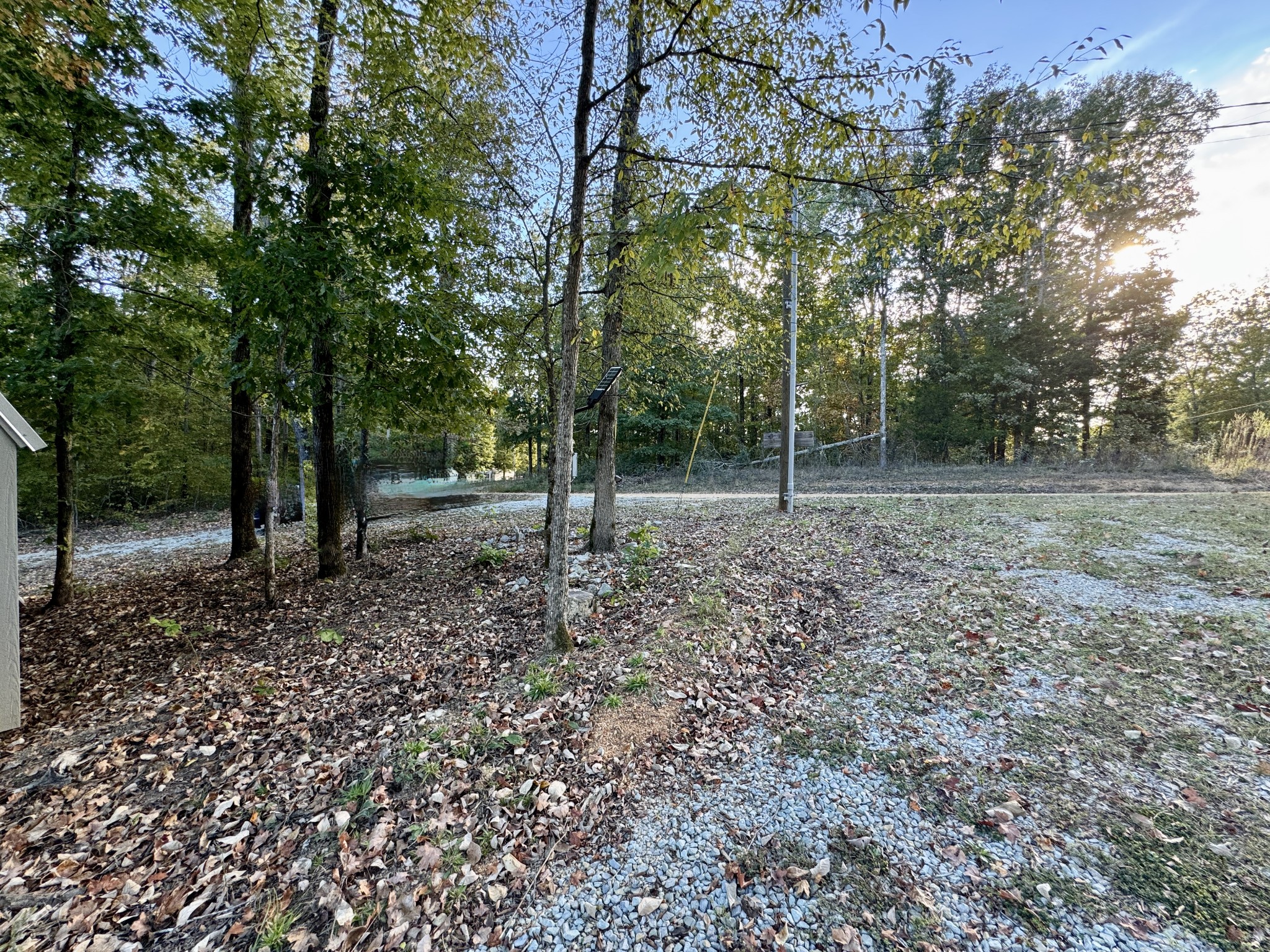 1239 Cherokee Rd Property Photo 38