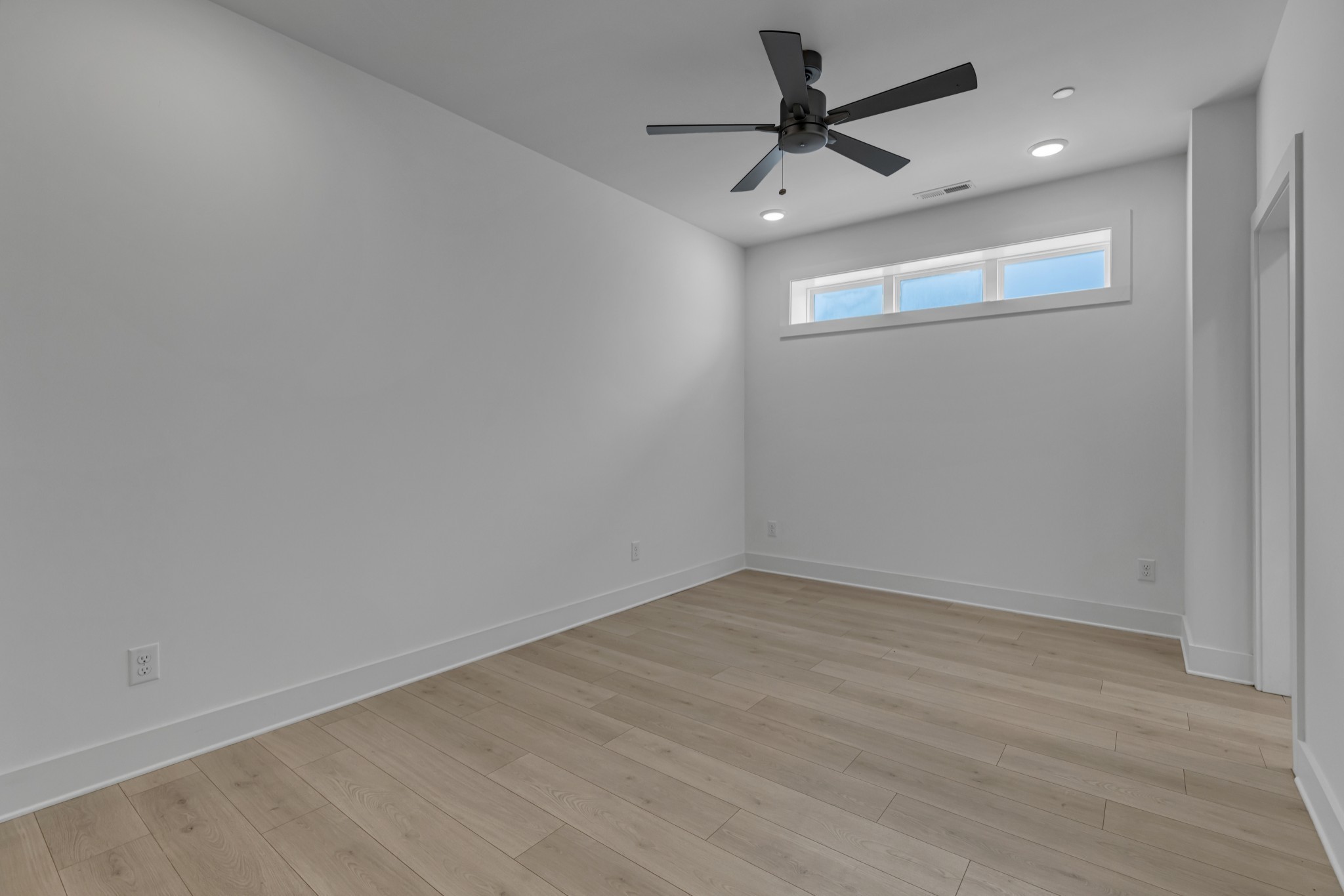 1608 Marshall Hollow Dr Property Photo 6