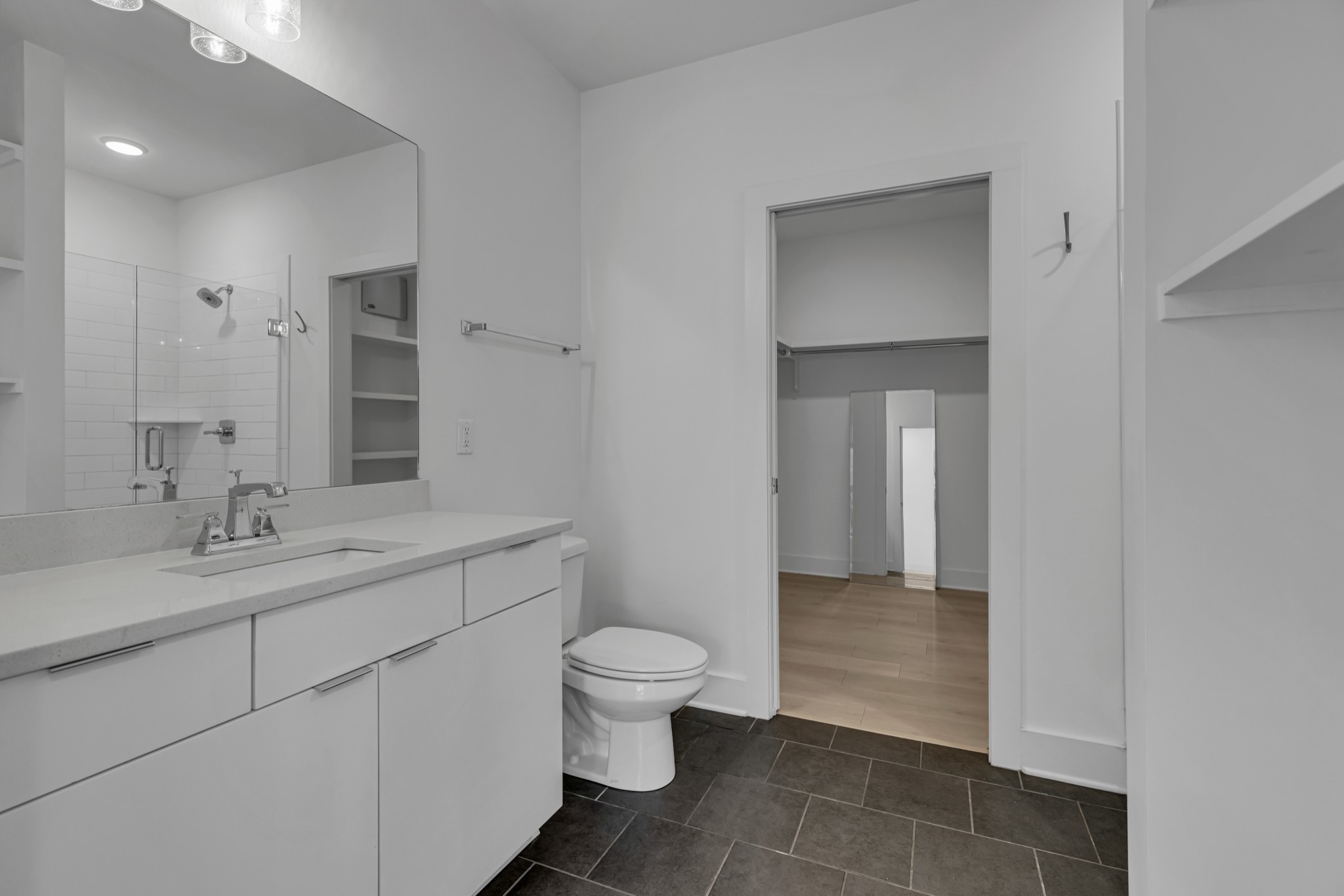 1608 Marshall Hollow Dr Property Photo 11