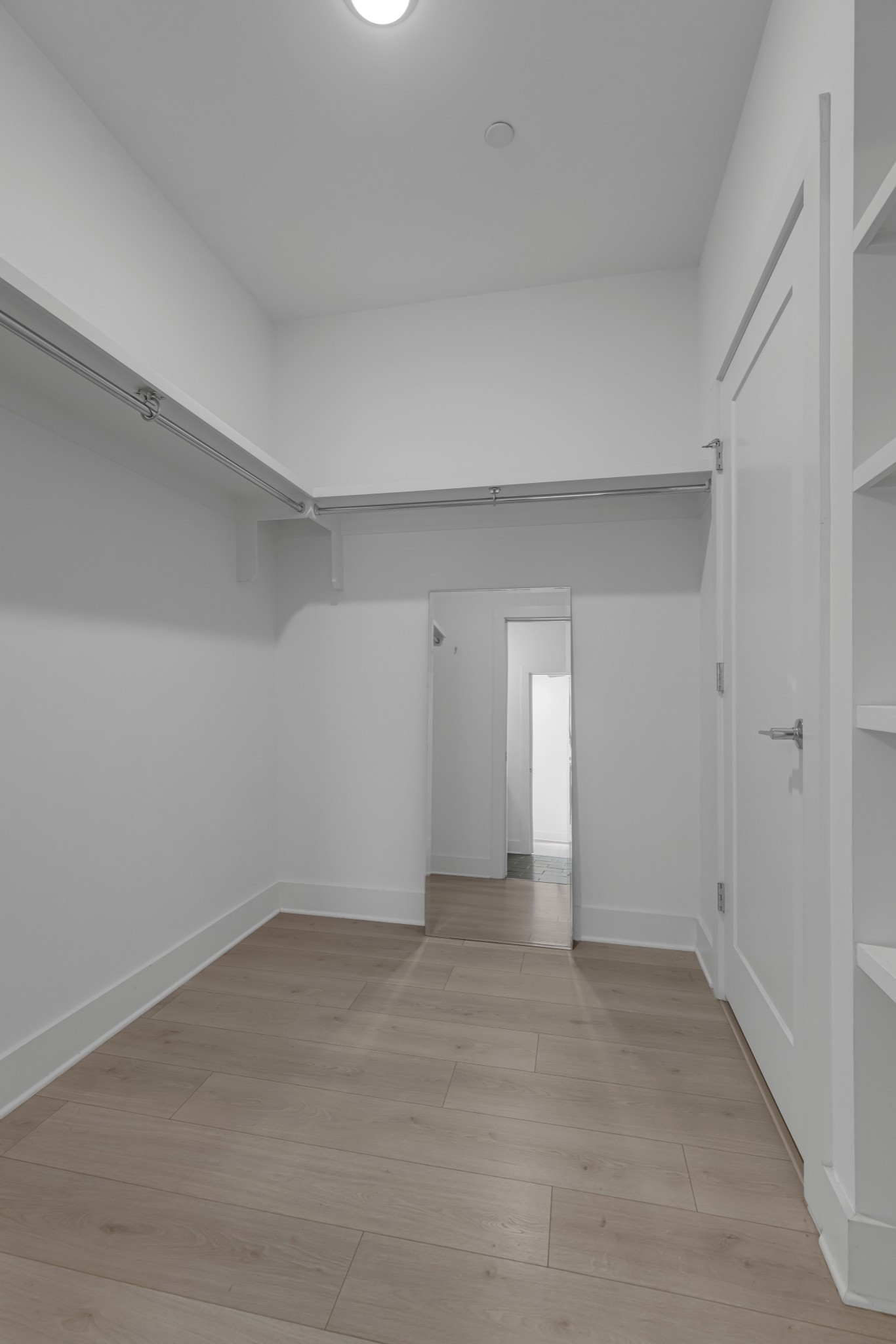 1608 Marshall Hollow Dr Property Photo 13