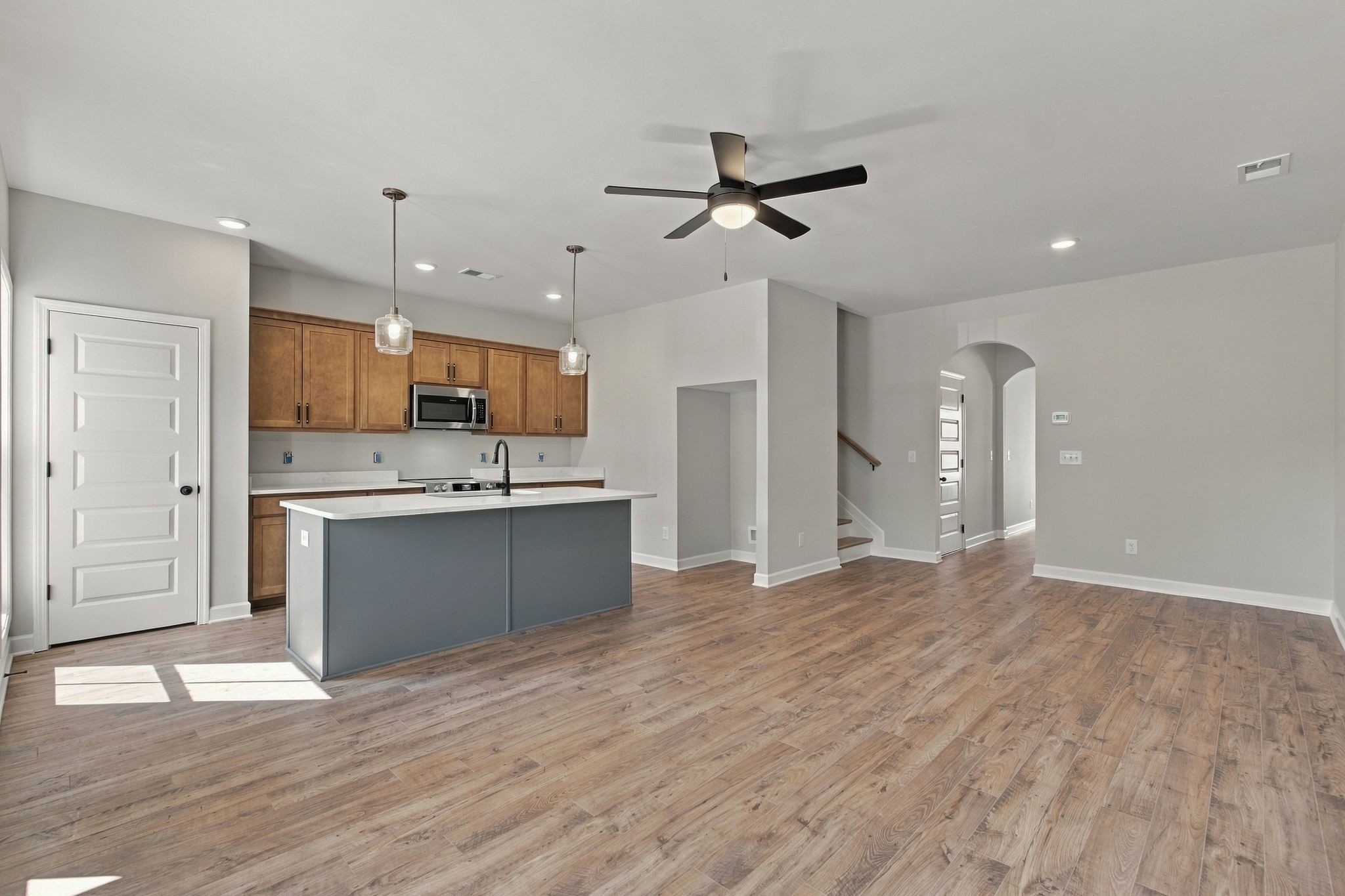 348 Twig Pvt Ct Property Photo 5