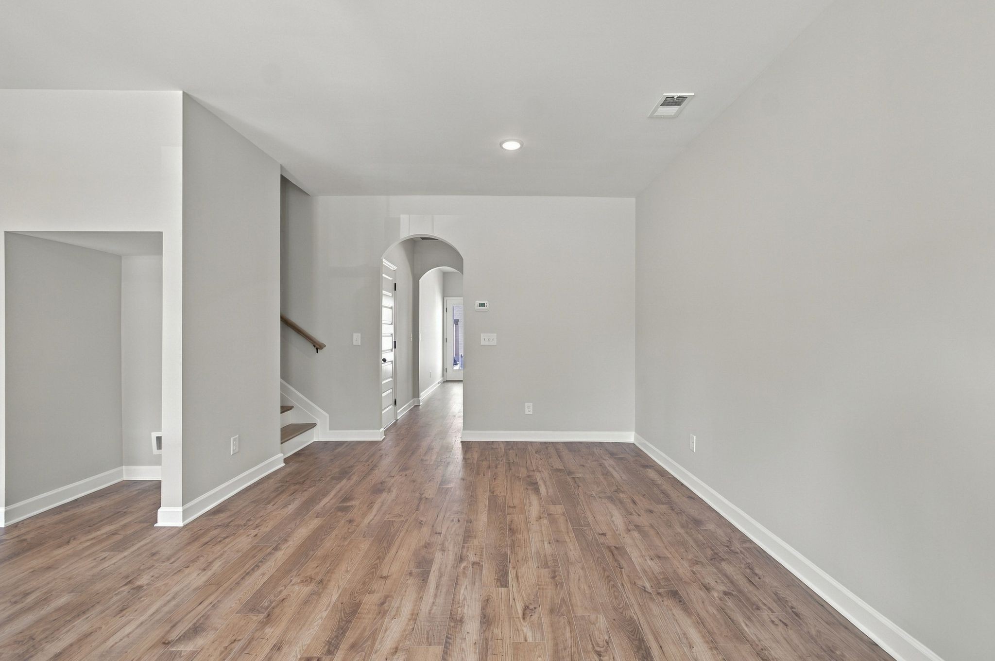 348 Twig Pvt Ct Property Photo 11