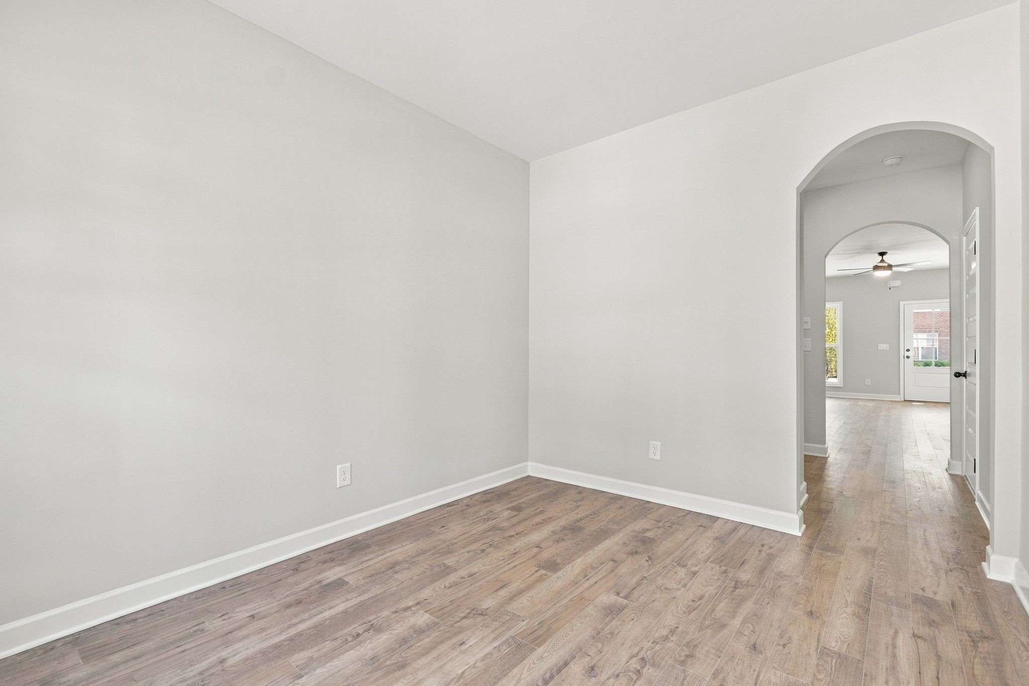 348 Twig Pvt Ct Property Photo 14