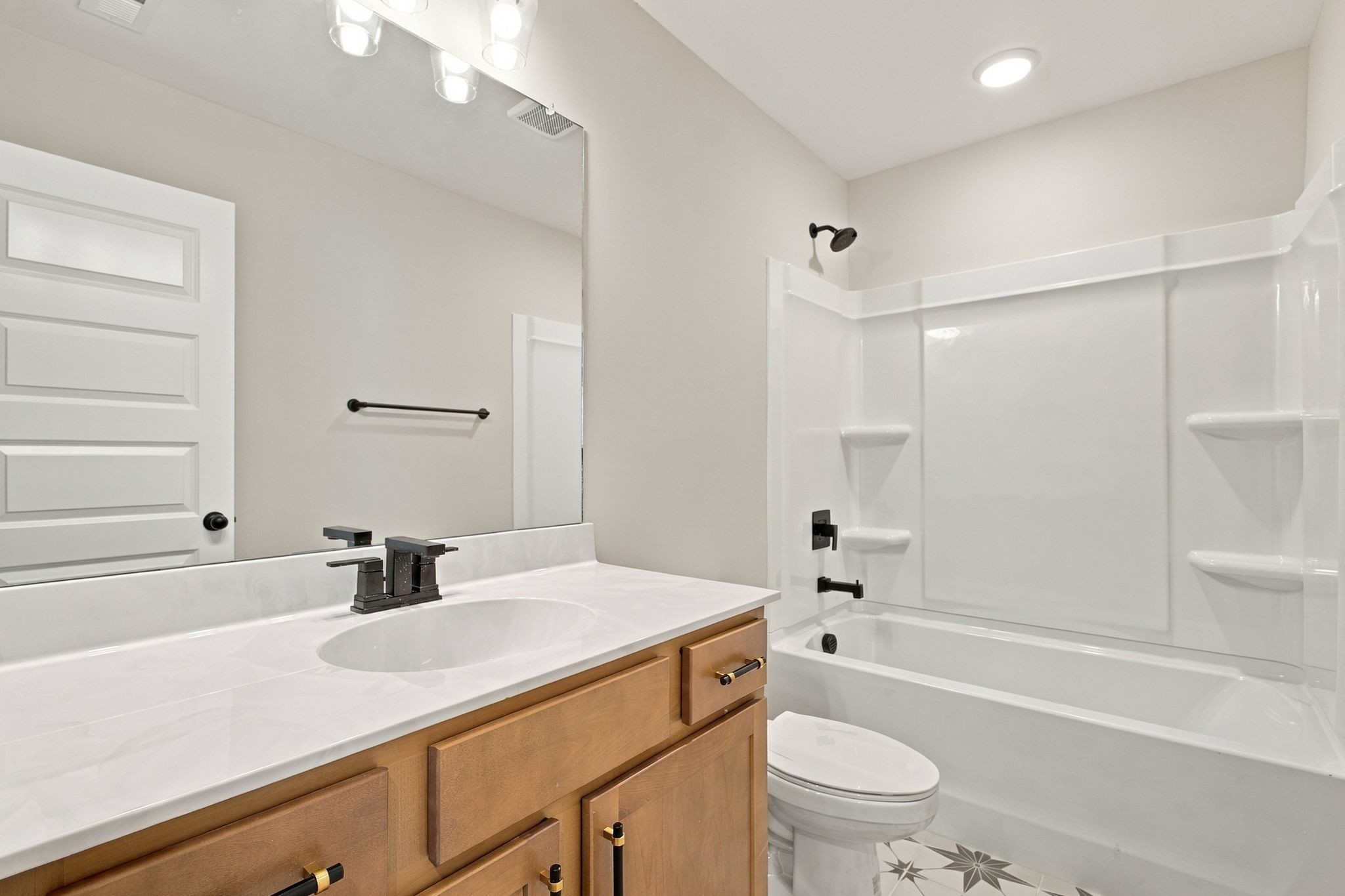 348 Twig Pvt Ct Property Photo 19