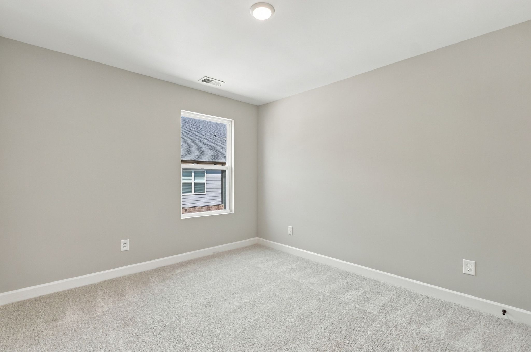 348 Twig Pvt Ct Property Photo 20