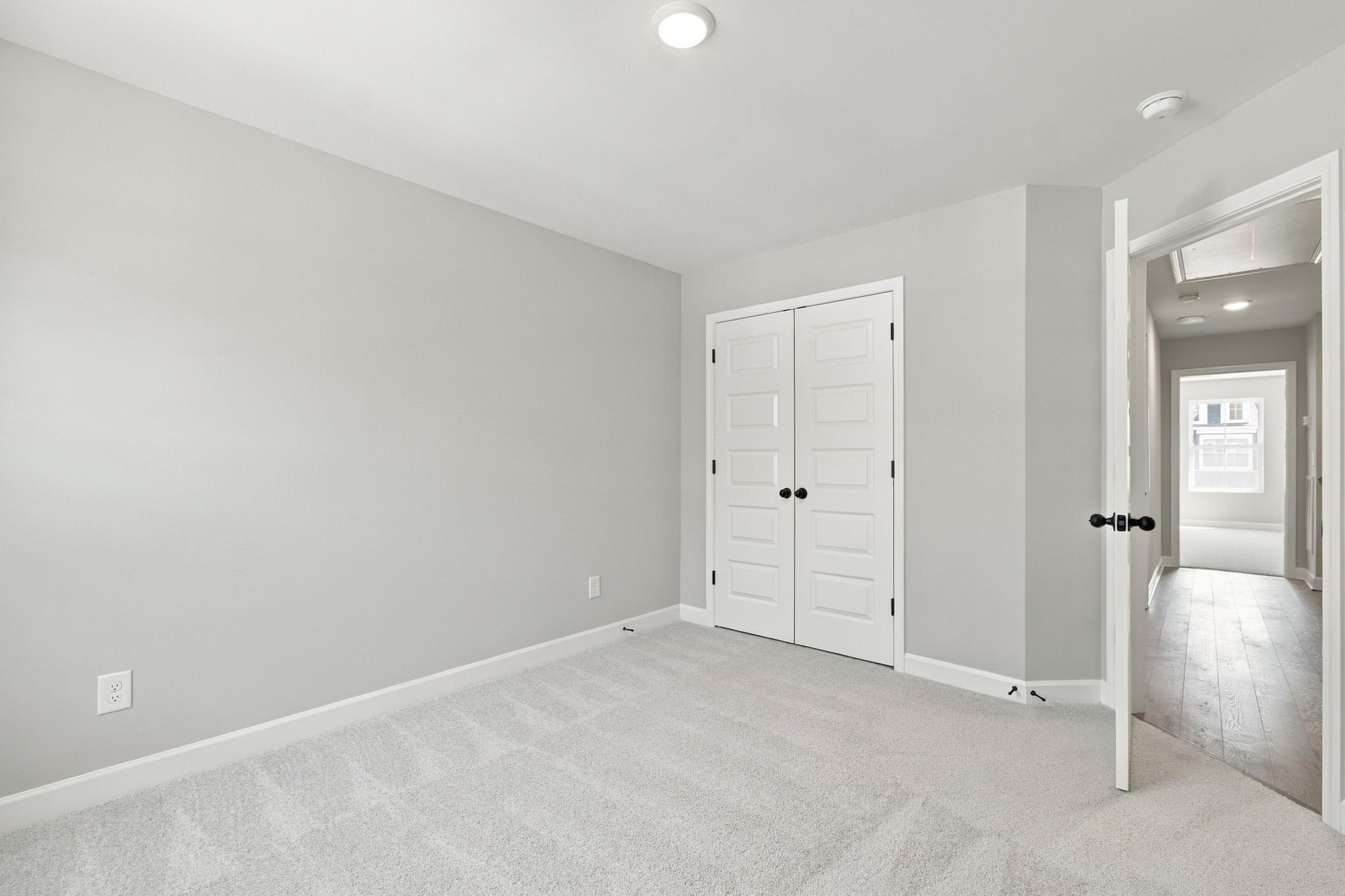 348 Twig Pvt Ct Property Photo 21