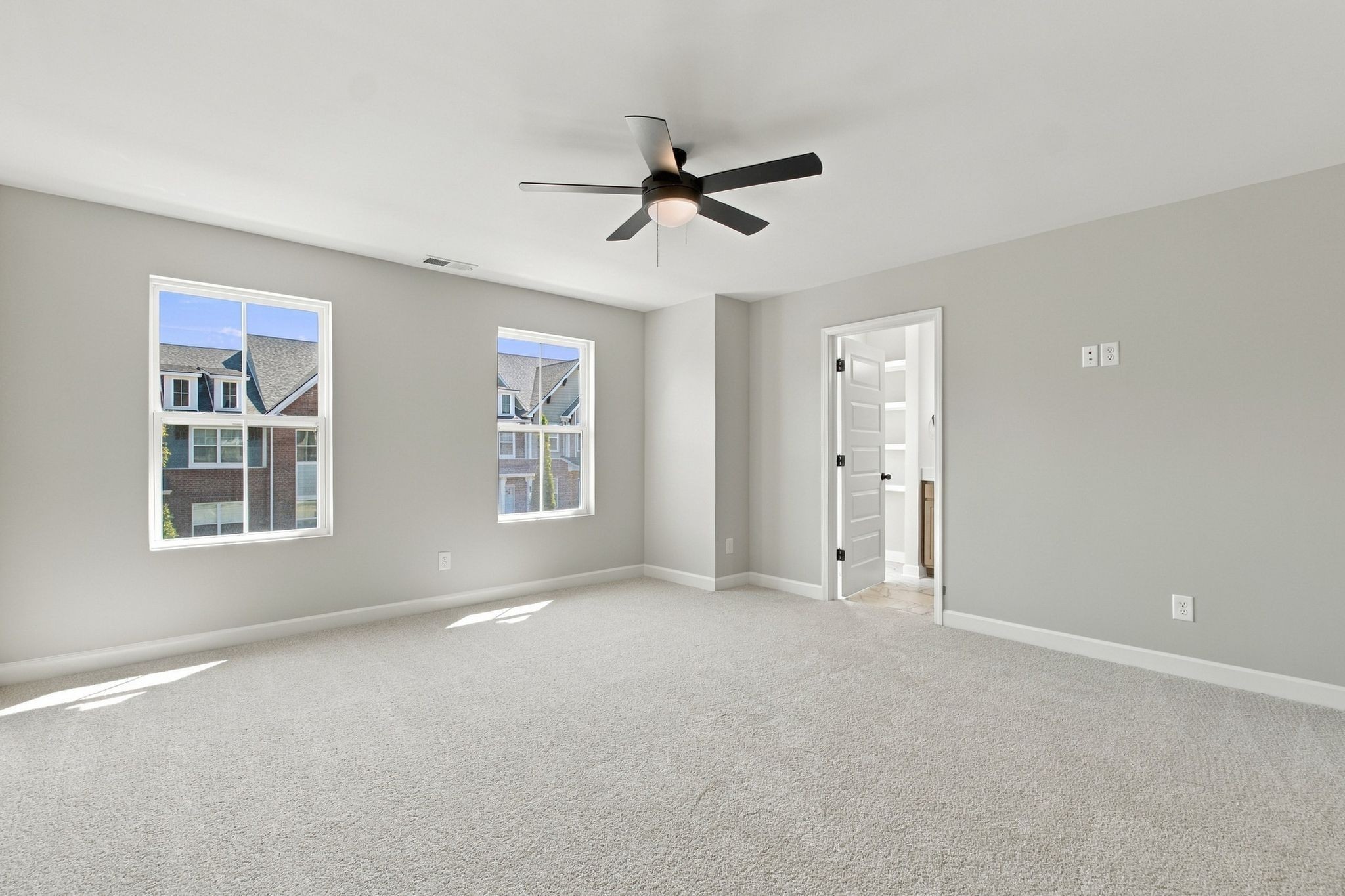 348 Twig Pvt Ct Property Photo 24