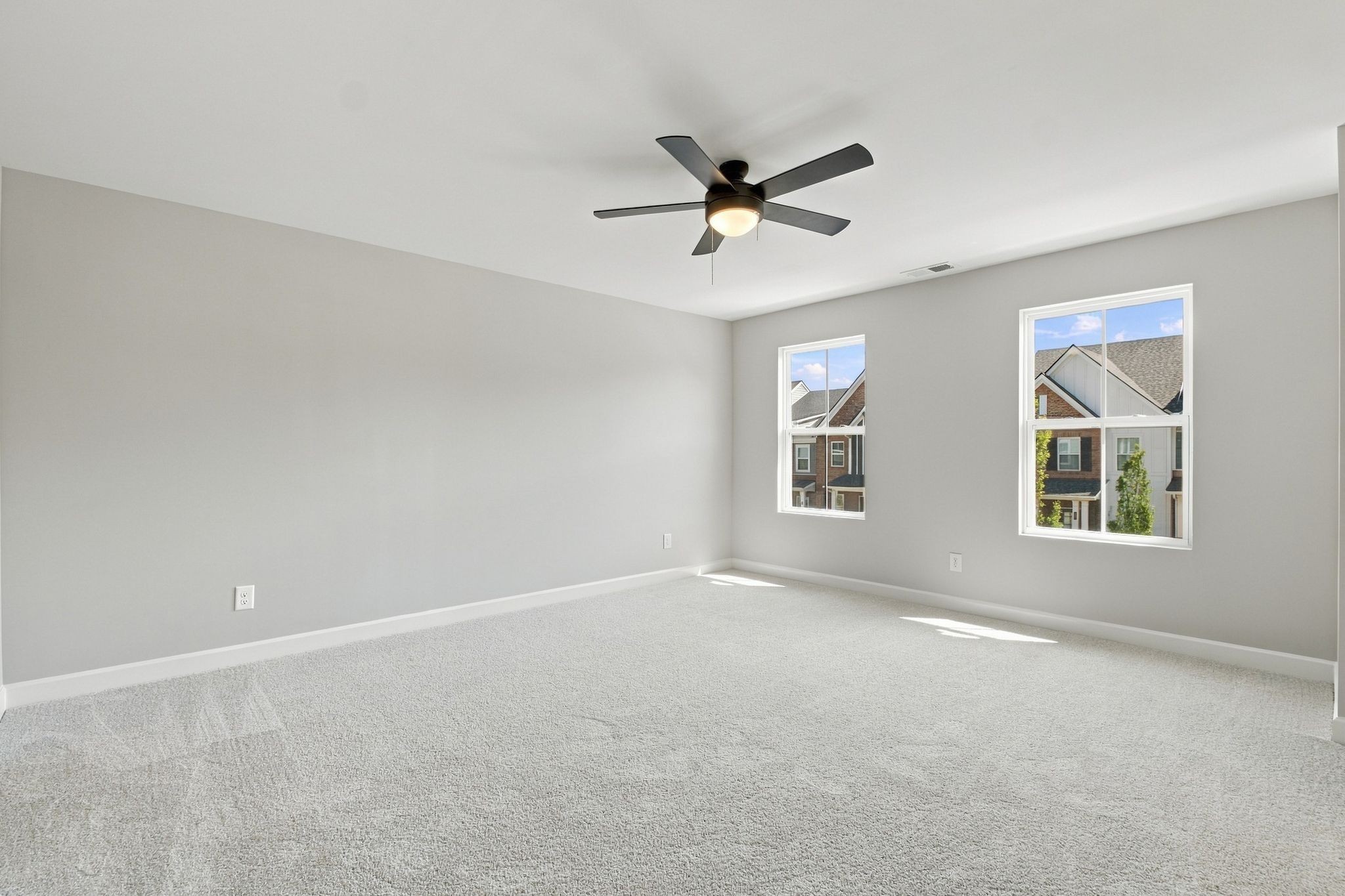 348 Twig Pvt Ct Property Photo 25