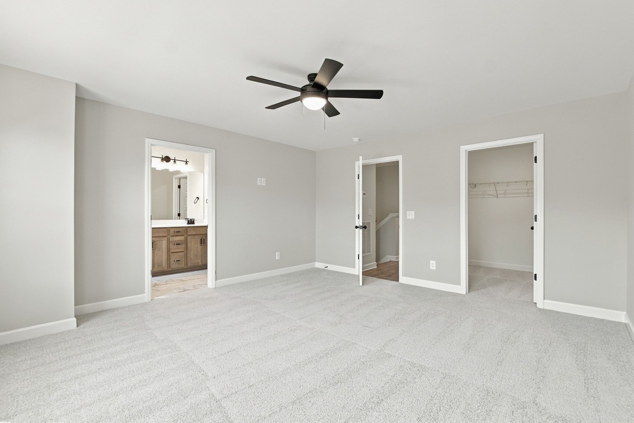 348 Twig Pvt Ct Property Photo 26