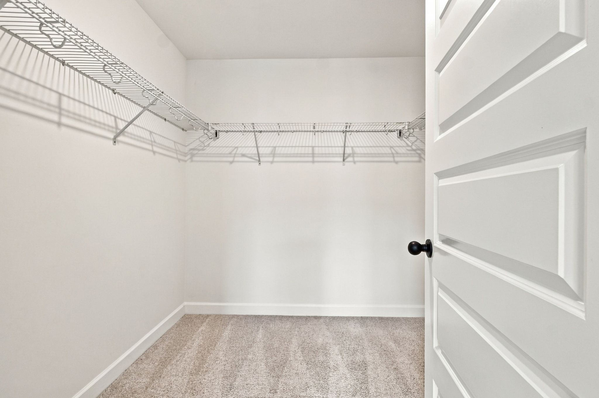 348 Twig Pvt Ct Property Photo 29