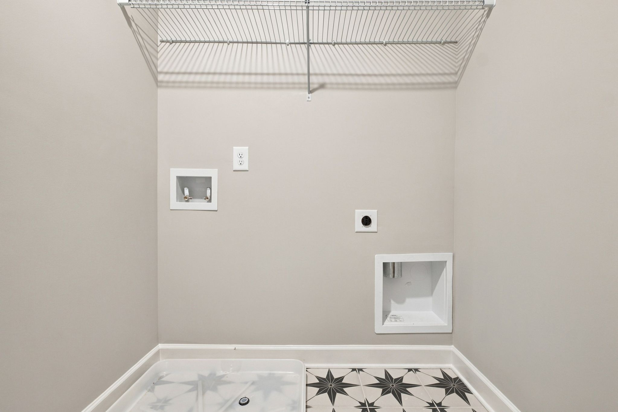 348 Twig Pvt Ct Property Photo 30