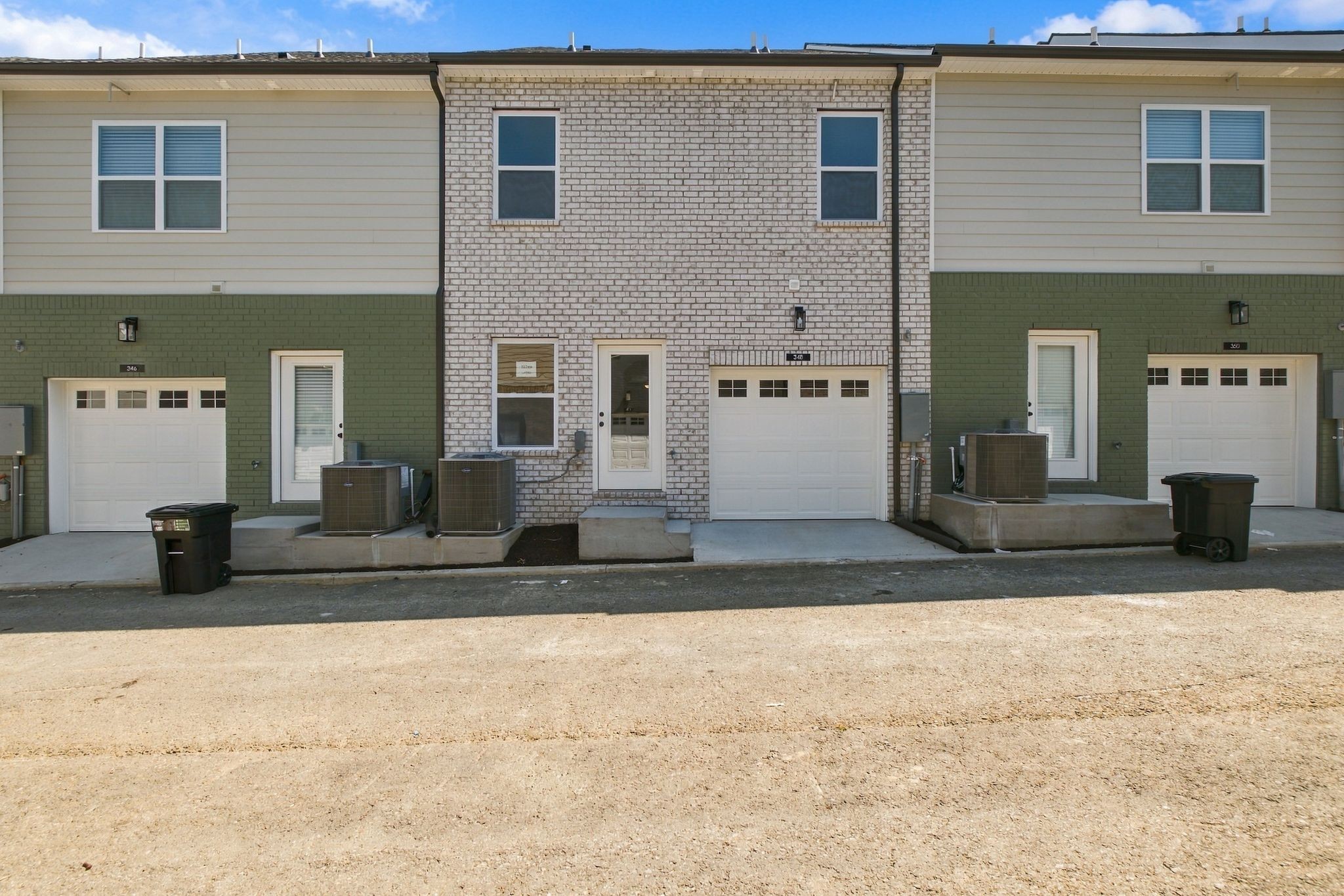 348 Twig Pvt Ct Property Photo 33