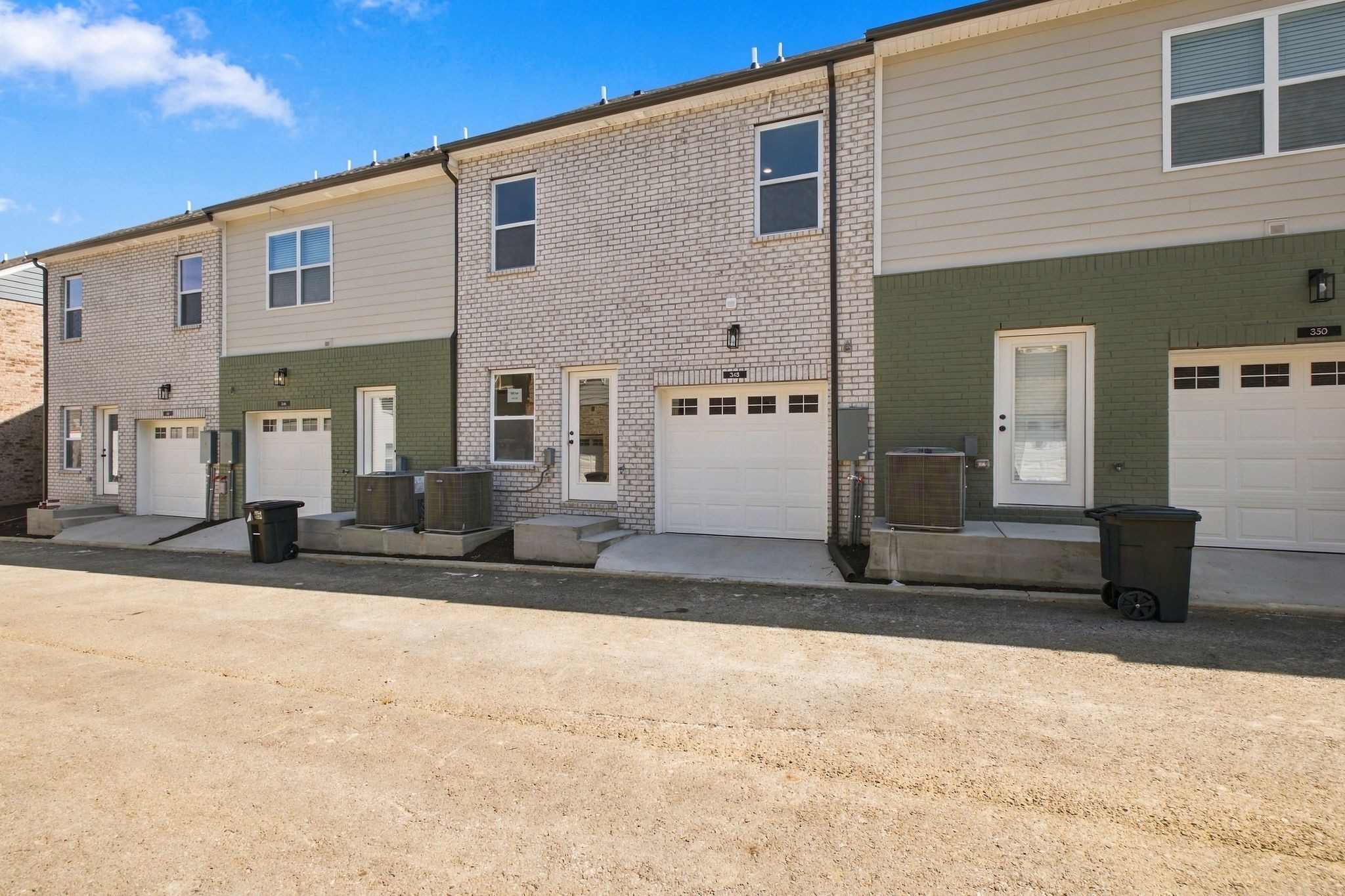 348 Twig Pvt Ct Property Photo 34