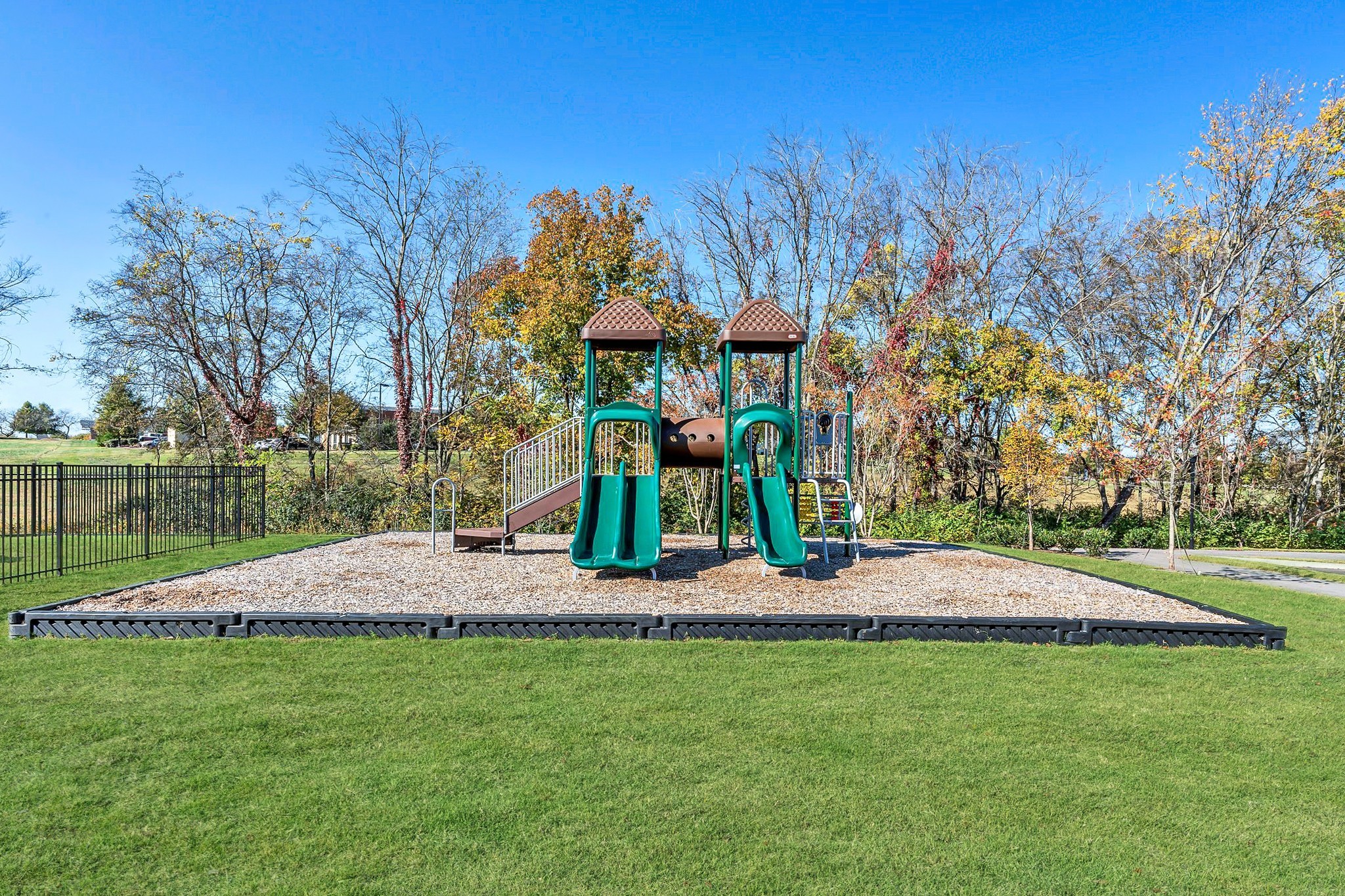 348 Twig Pvt Ct Property Photo 36