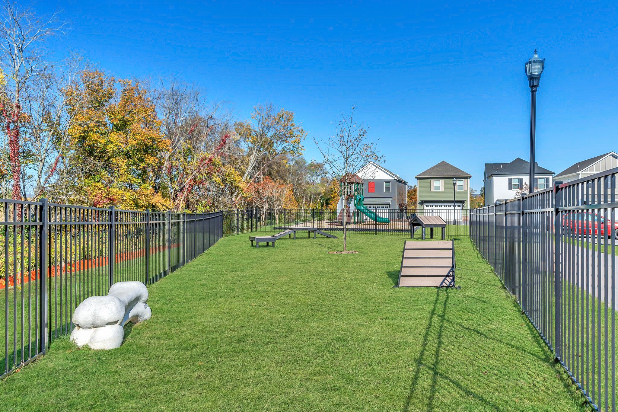 348 Twig Pvt Ct Property Photo 38