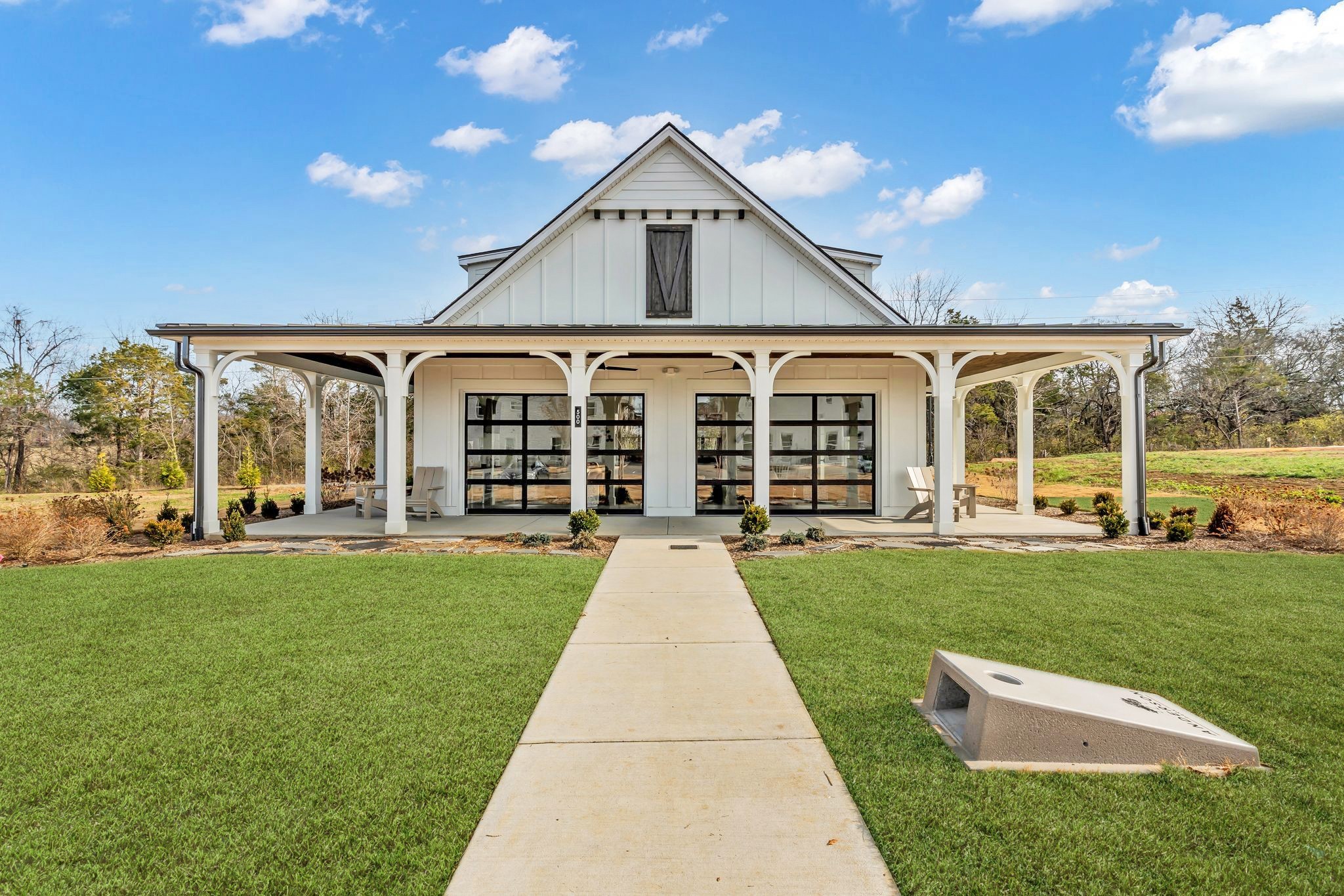348 Twig Pvt Ct Property Photo 41