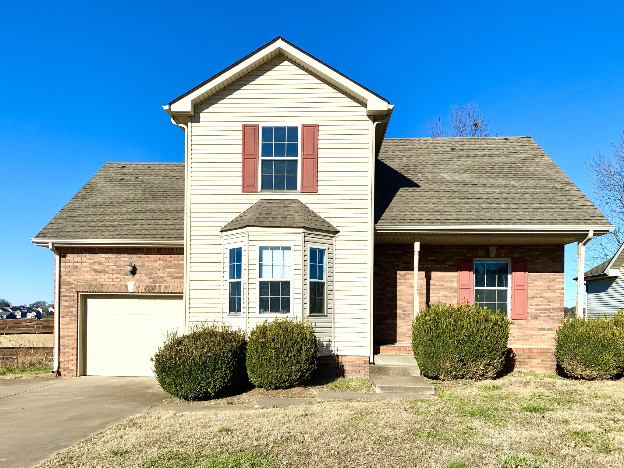2511 Rafiki Dr Property Photo 1