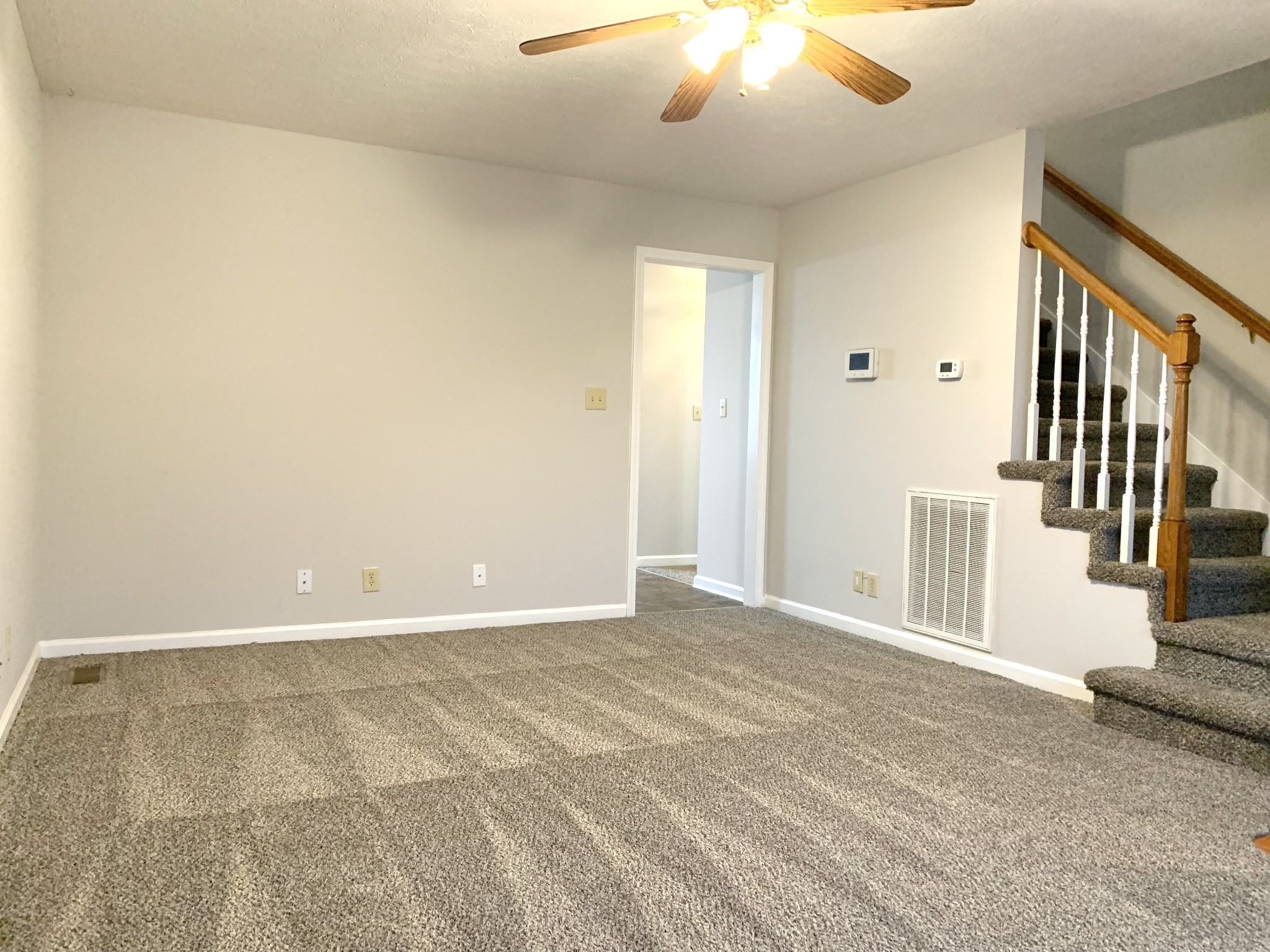 2511 Rafiki Dr Property Photo 4