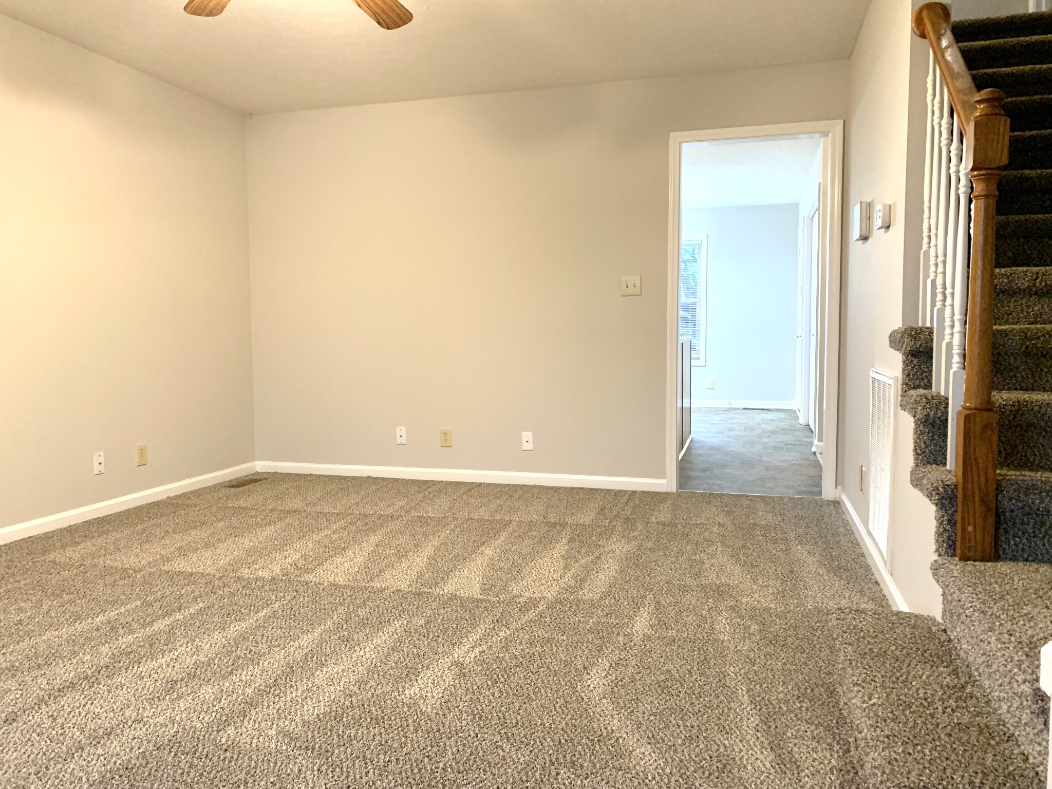 2511 Rafiki Dr Property Photo 5