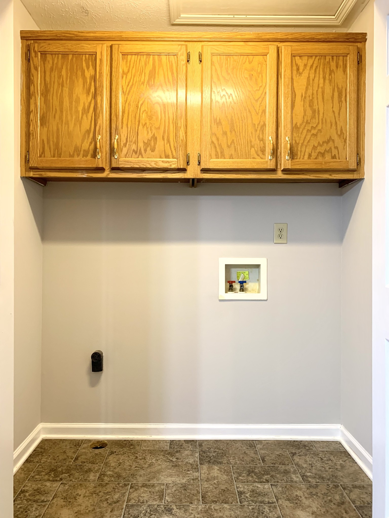 2511 Rafiki Dr Property Photo 10