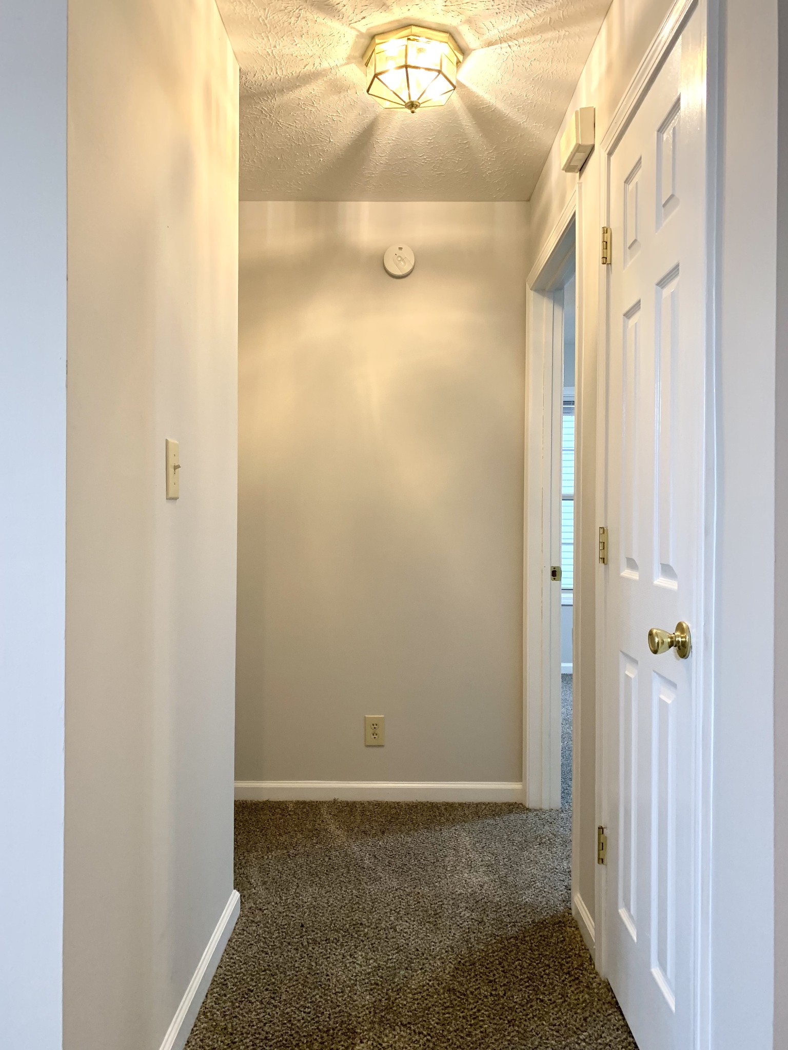 2511 Rafiki Dr Property Photo 11