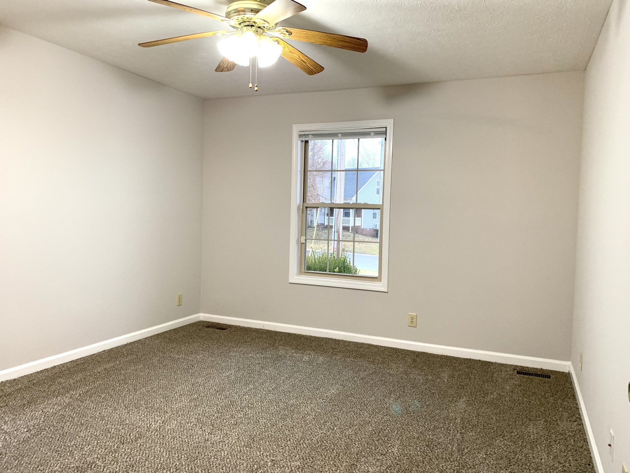 2511 Rafiki Dr Property Photo 12