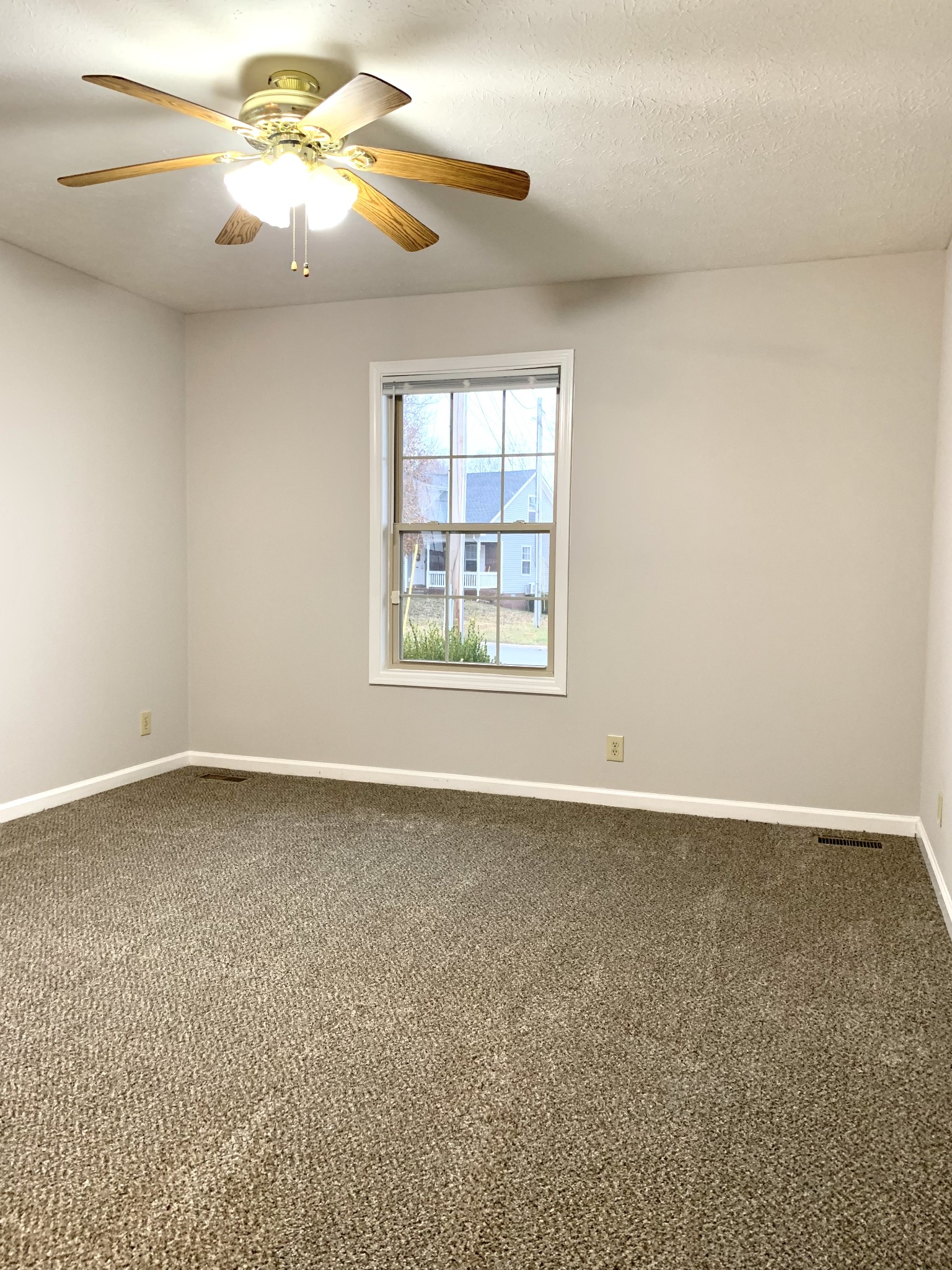 2511 Rafiki Dr Property Photo 13