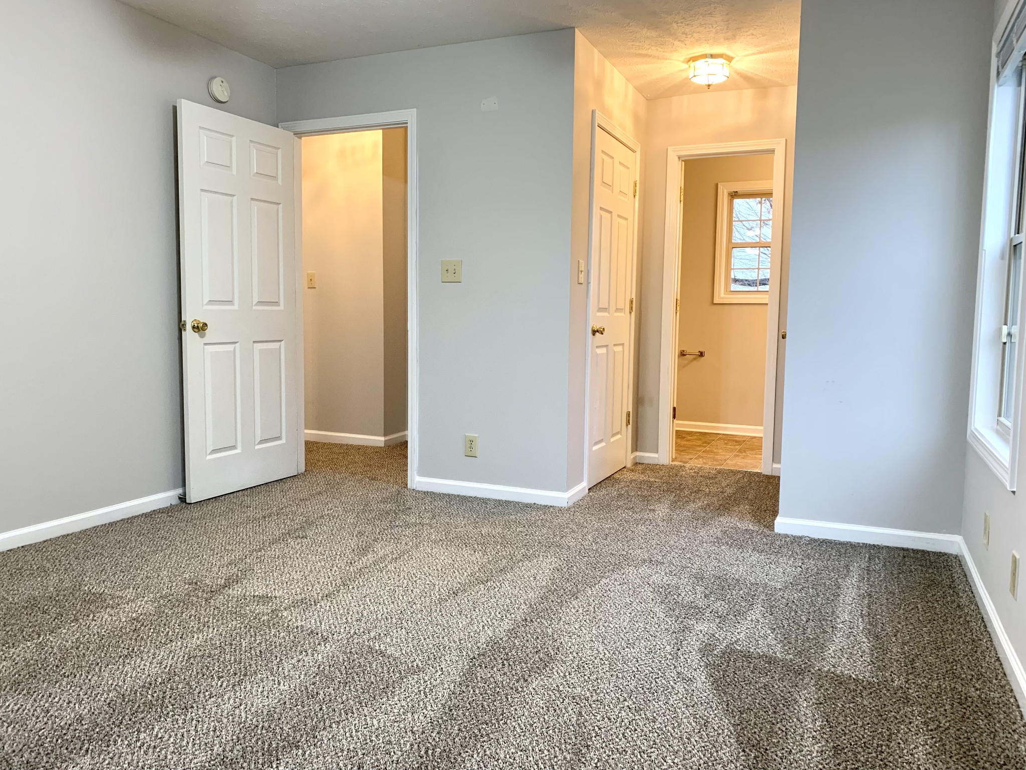 2511 Rafiki Dr Property Photo 14