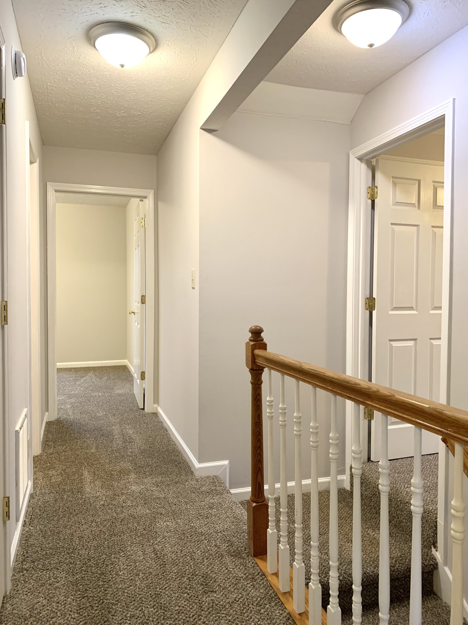 2511 Rafiki Dr Property Photo 17