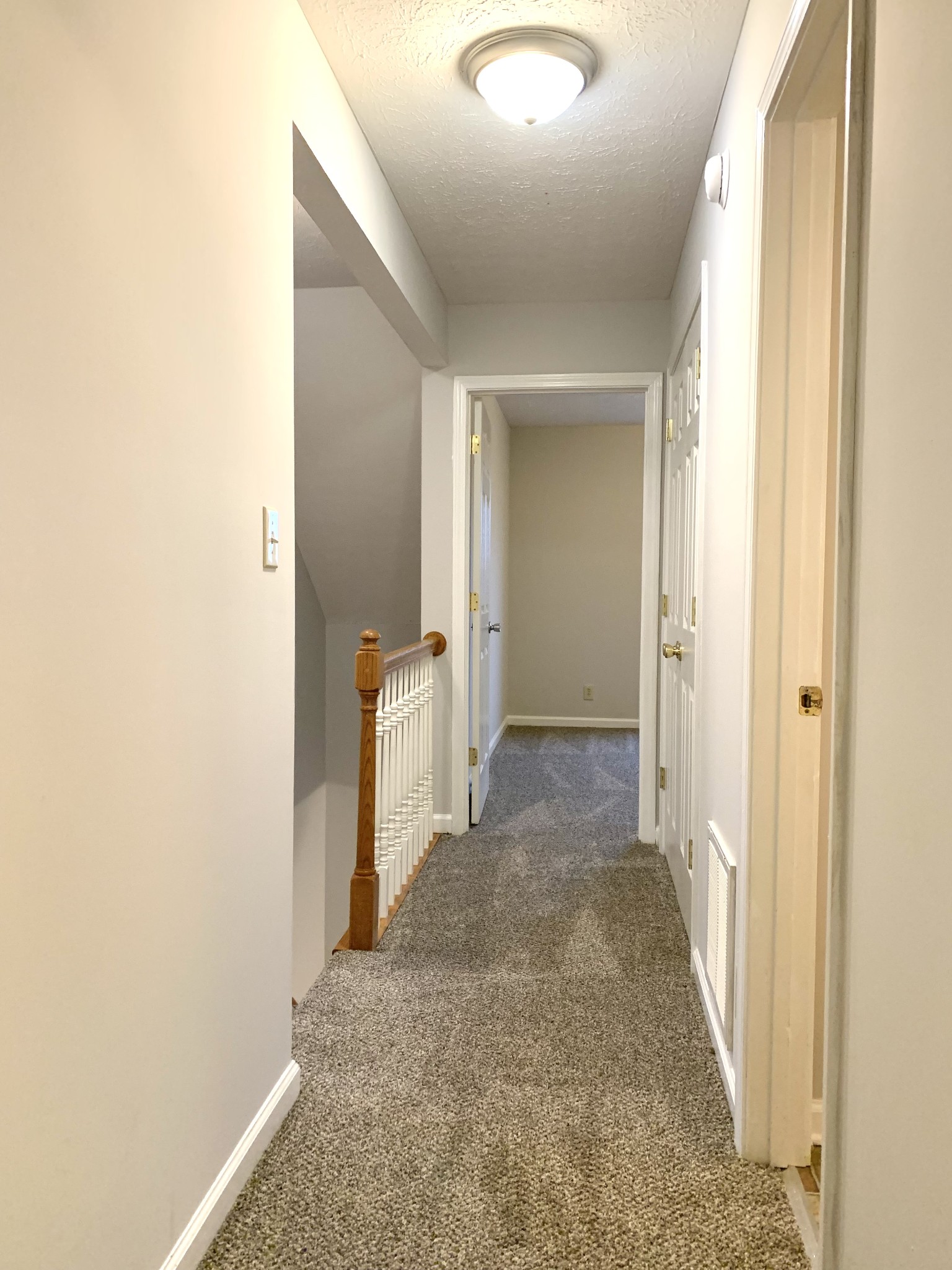 2511 Rafiki Dr Property Photo 18