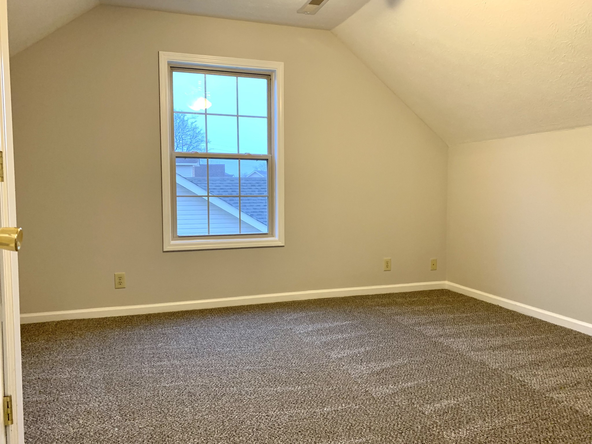 2511 Rafiki Dr Property Photo 19