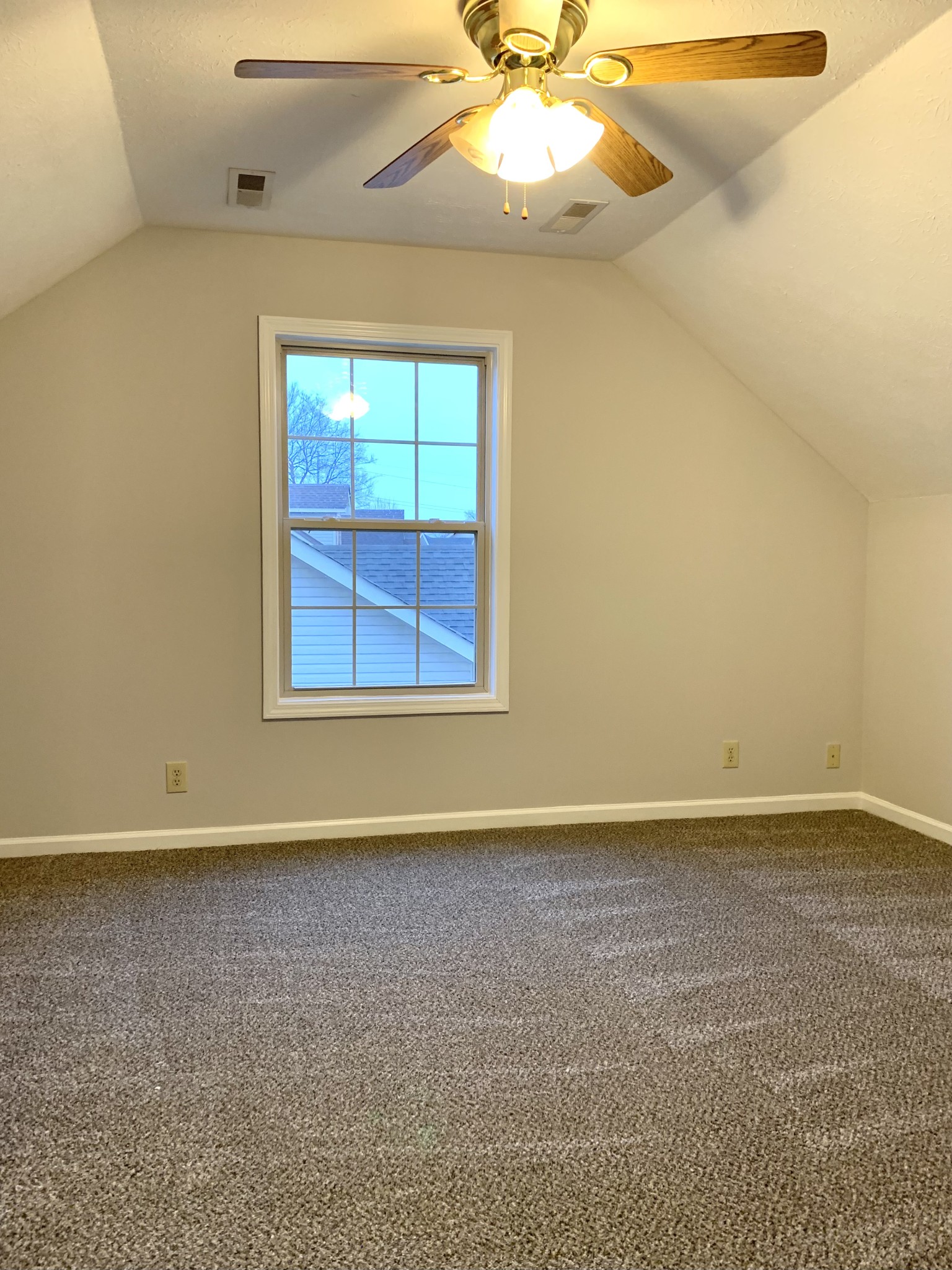 2511 Rafiki Dr Property Photo 20
