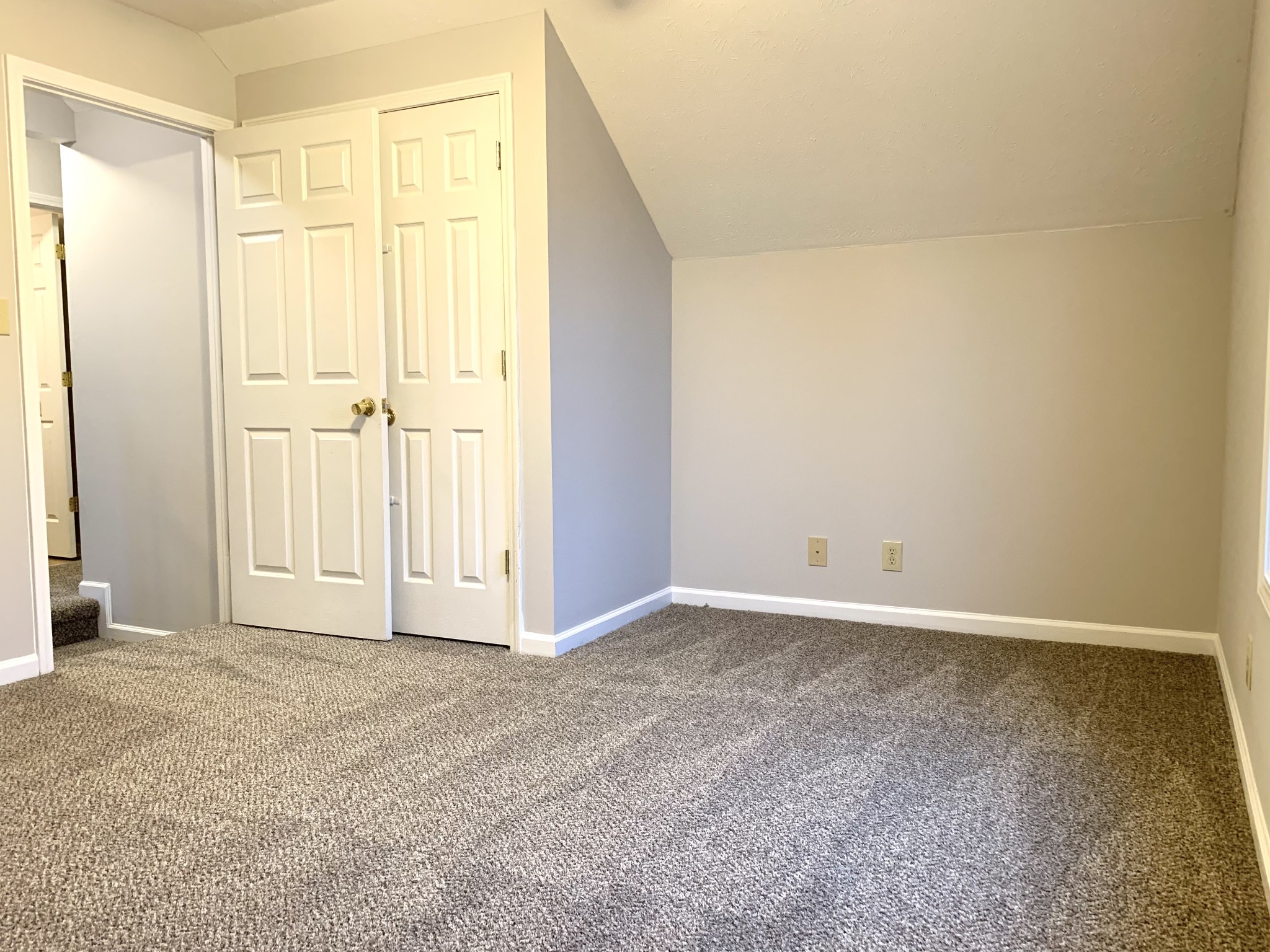 2511 Rafiki Dr Property Photo 21