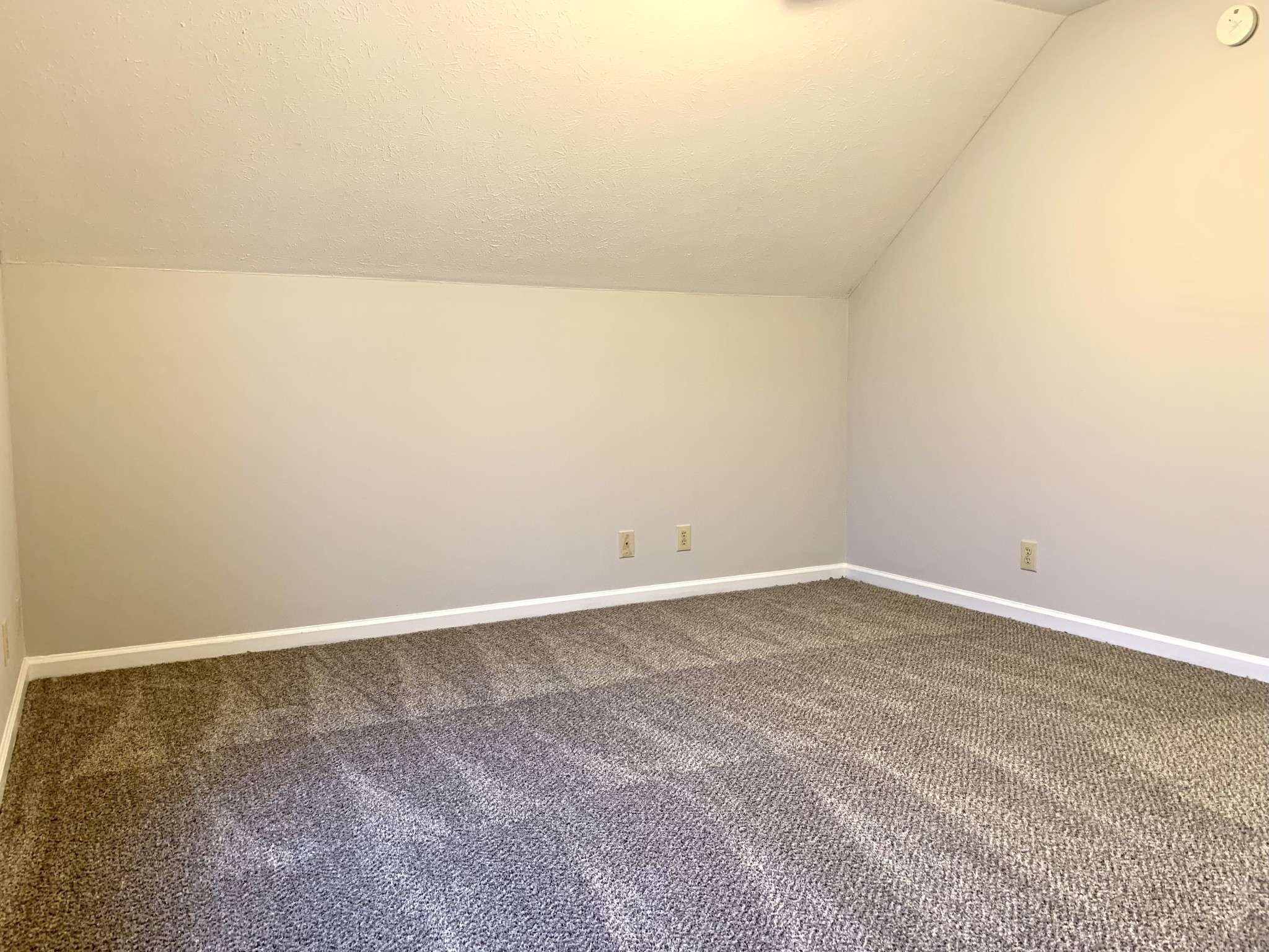 2511 Rafiki Dr Property Photo 22