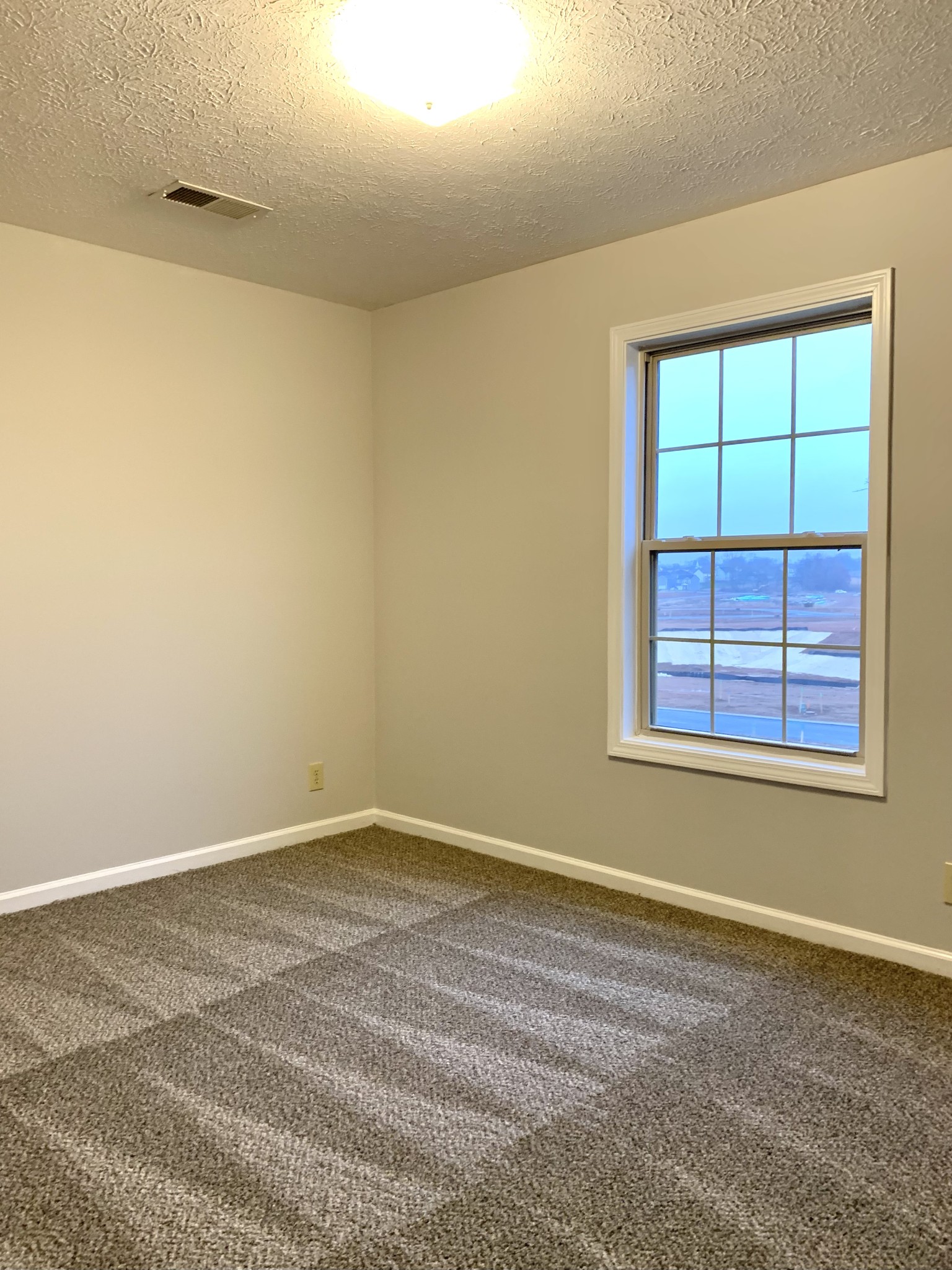 2511 Rafiki Dr Property Photo 24