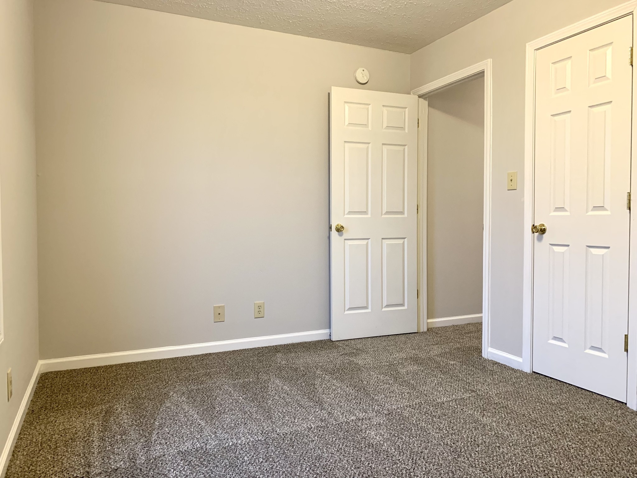 2511 Rafiki Dr Property Photo 25