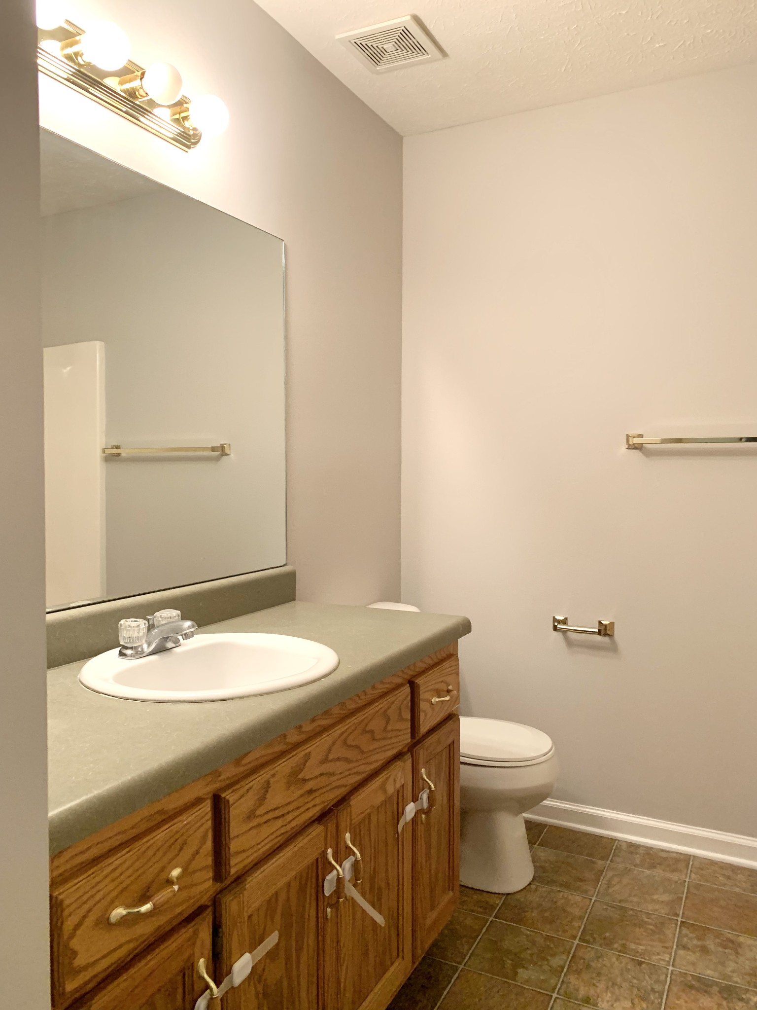 2511 Rafiki Dr Property Photo 26