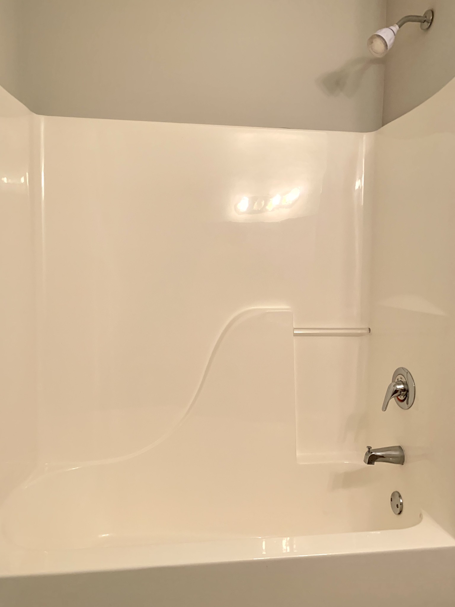 2511 Rafiki Dr Property Photo 27