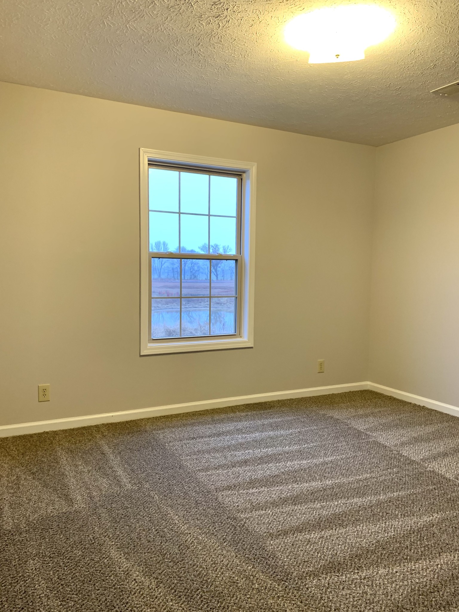 2511 Rafiki Dr Property Photo 29