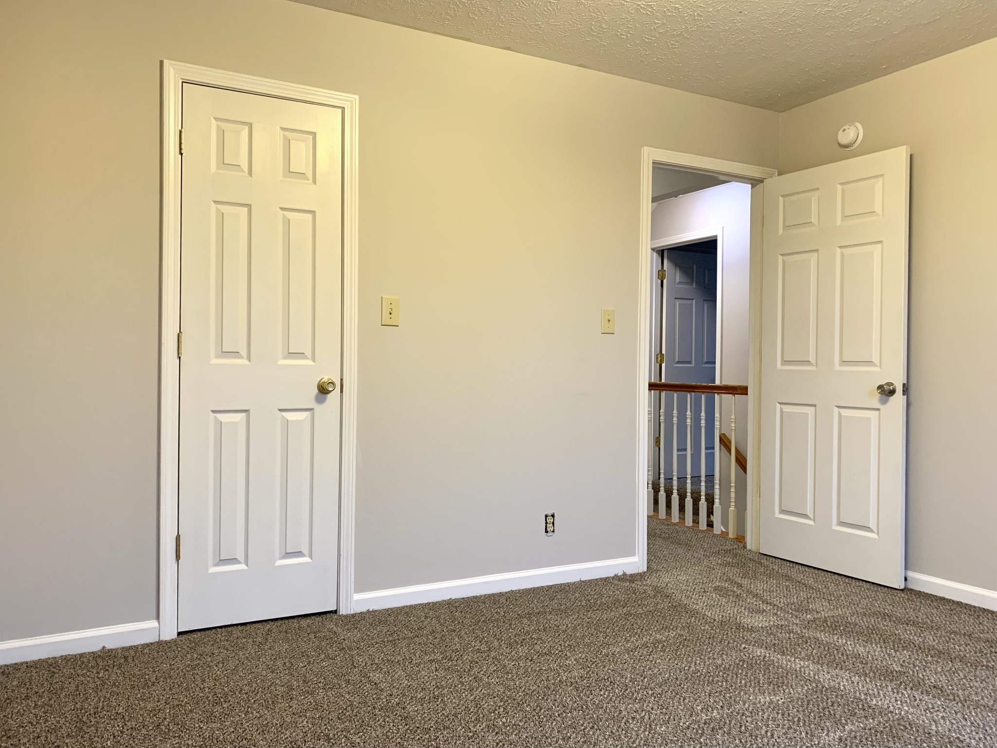 2511 Rafiki Dr Property Photo 30