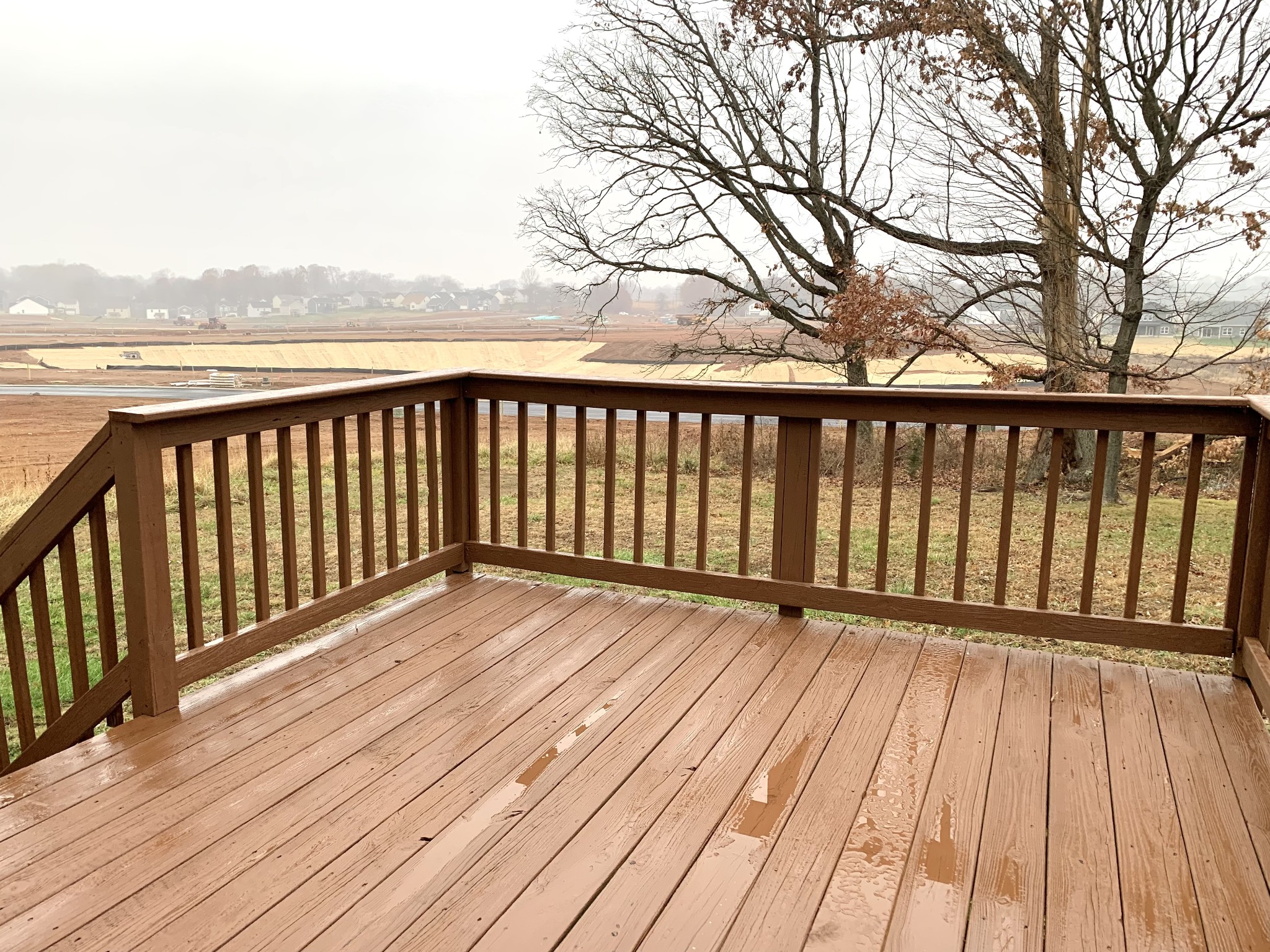 2511 Rafiki Dr Property Photo 31