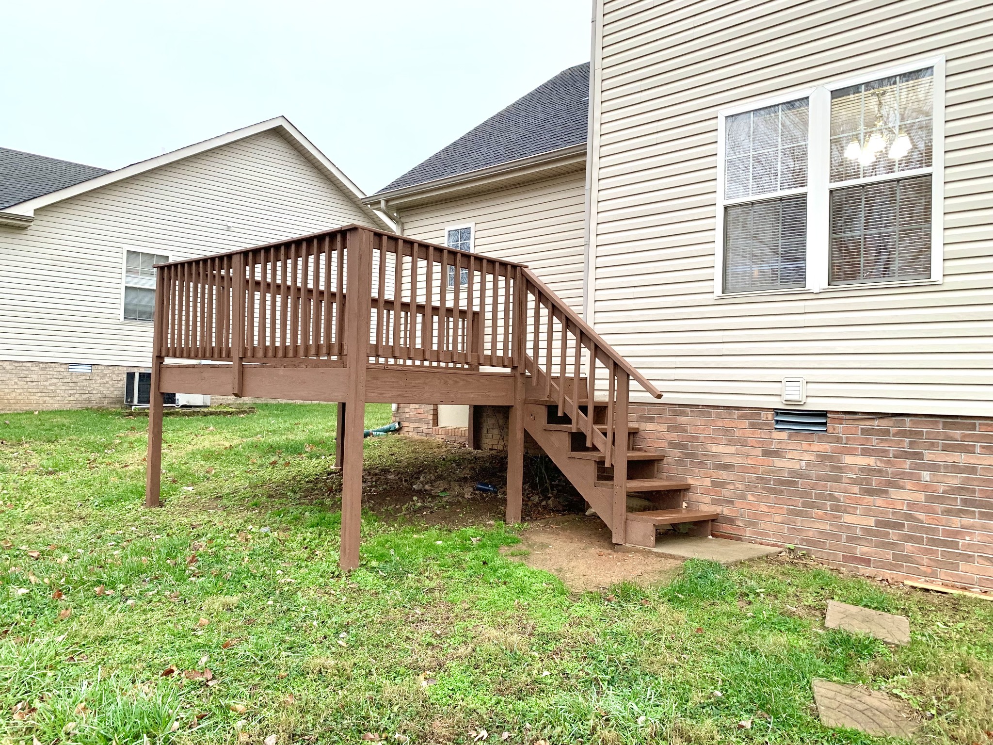 2511 Rafiki Dr Property Photo 32