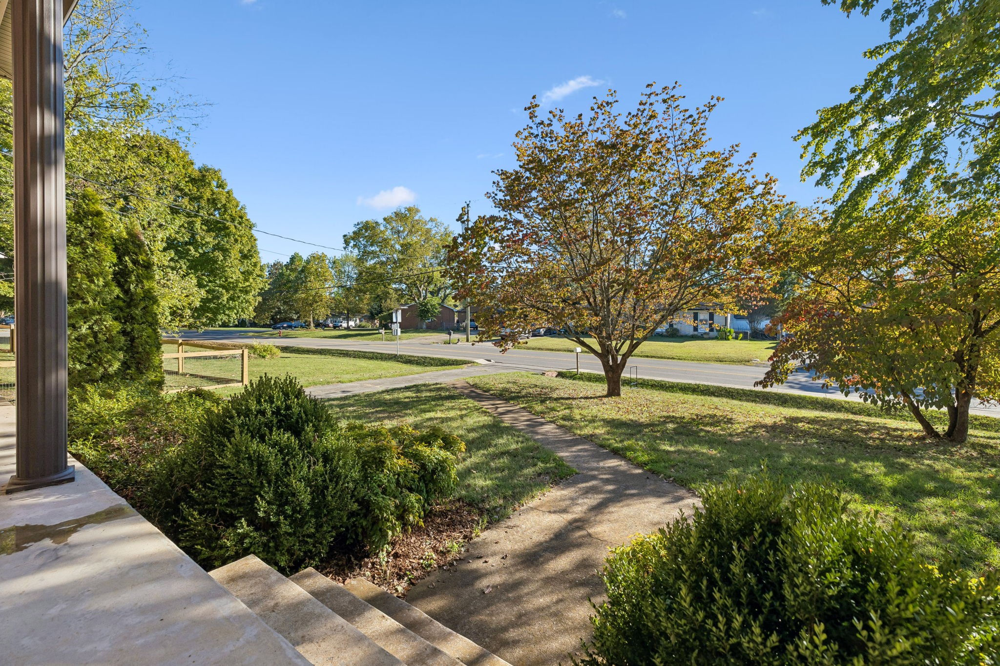 203 Tyler Dr Property Photo 4