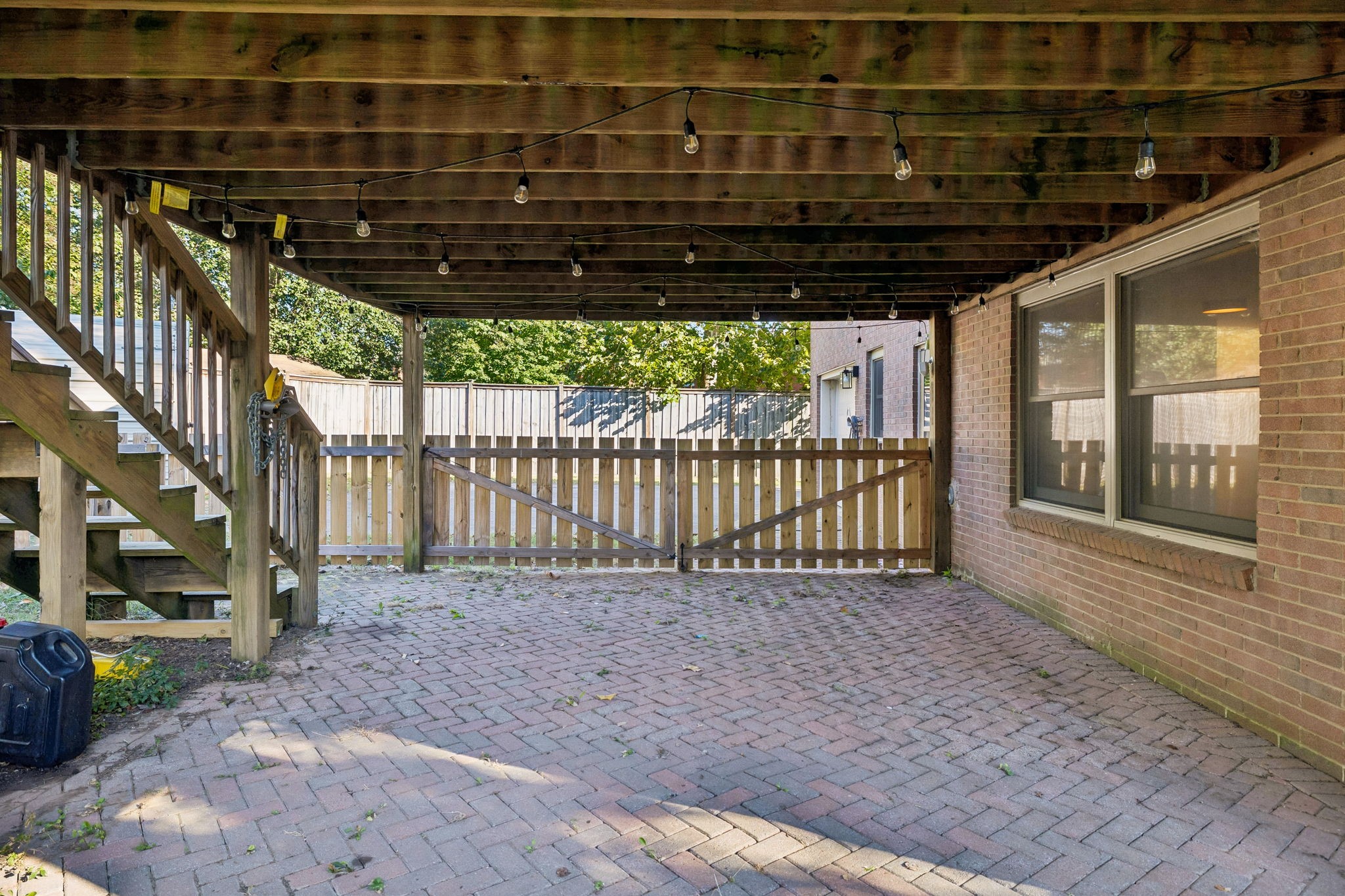 203 Tyler Dr Property Photo 31