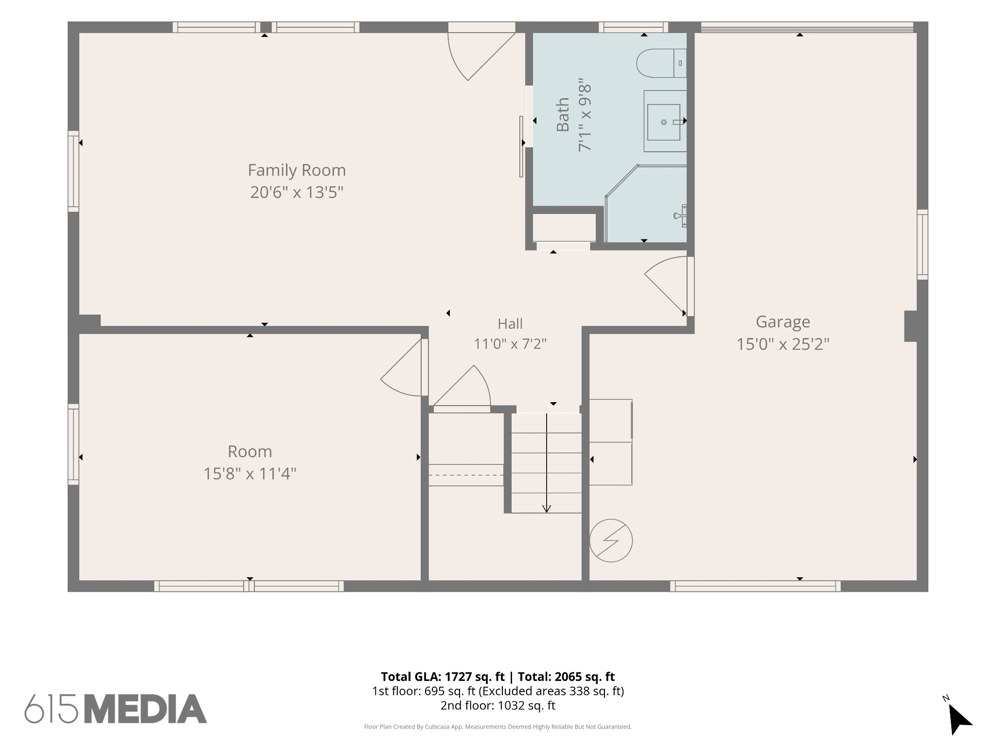 203 Tyler Dr Property Photo 40