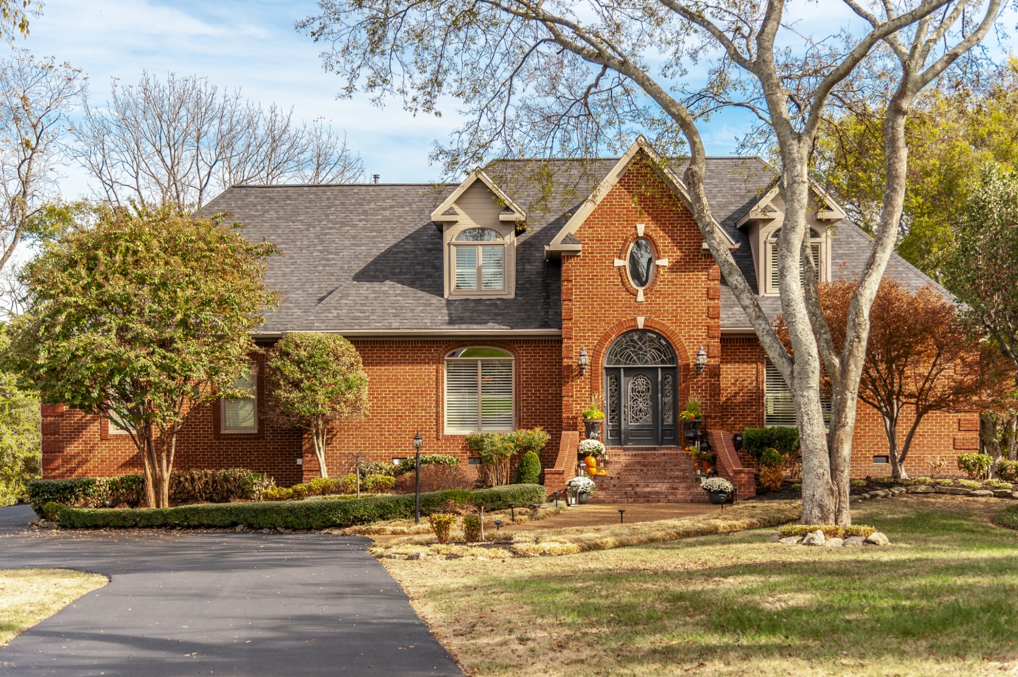 118 Bluegrass Cir Property Photo 1