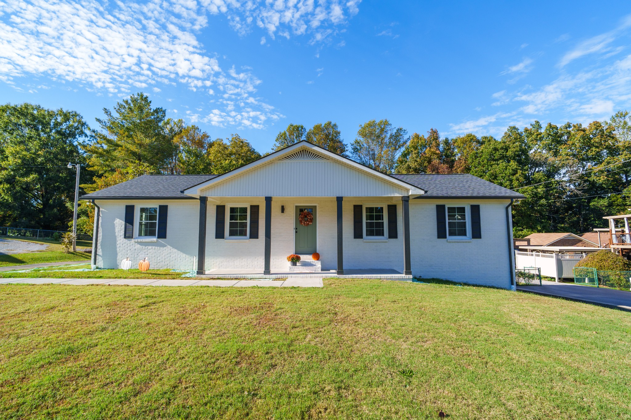 2519 Candyland Cir Property Photo 1