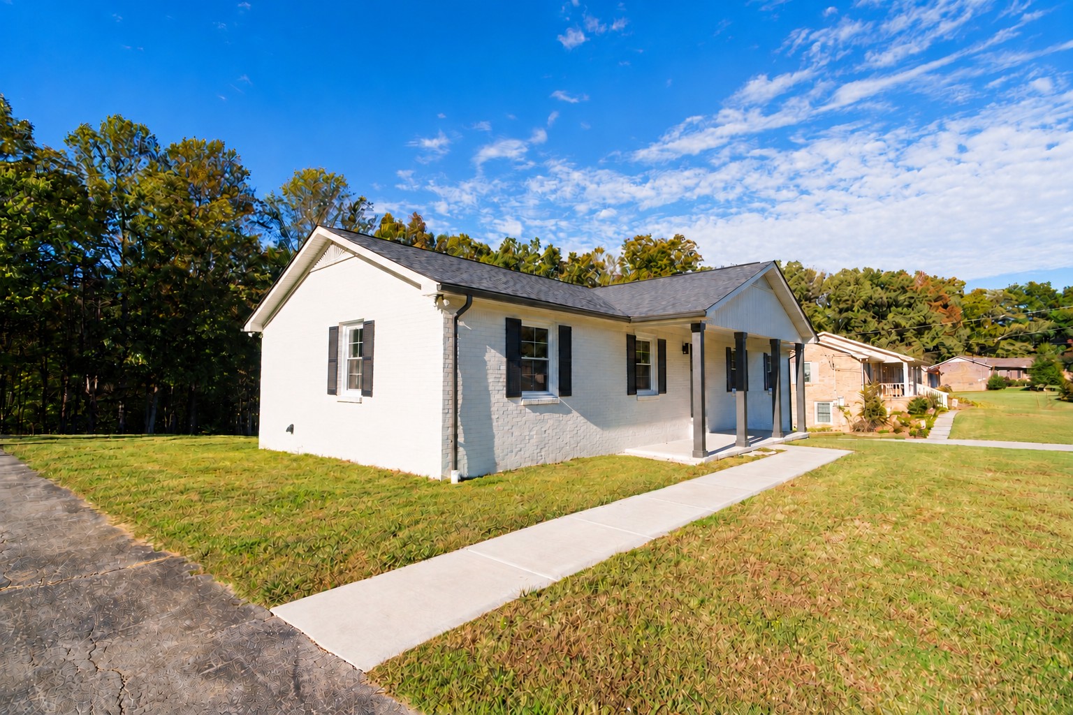 2519 Candyland Cir Property Photo 2