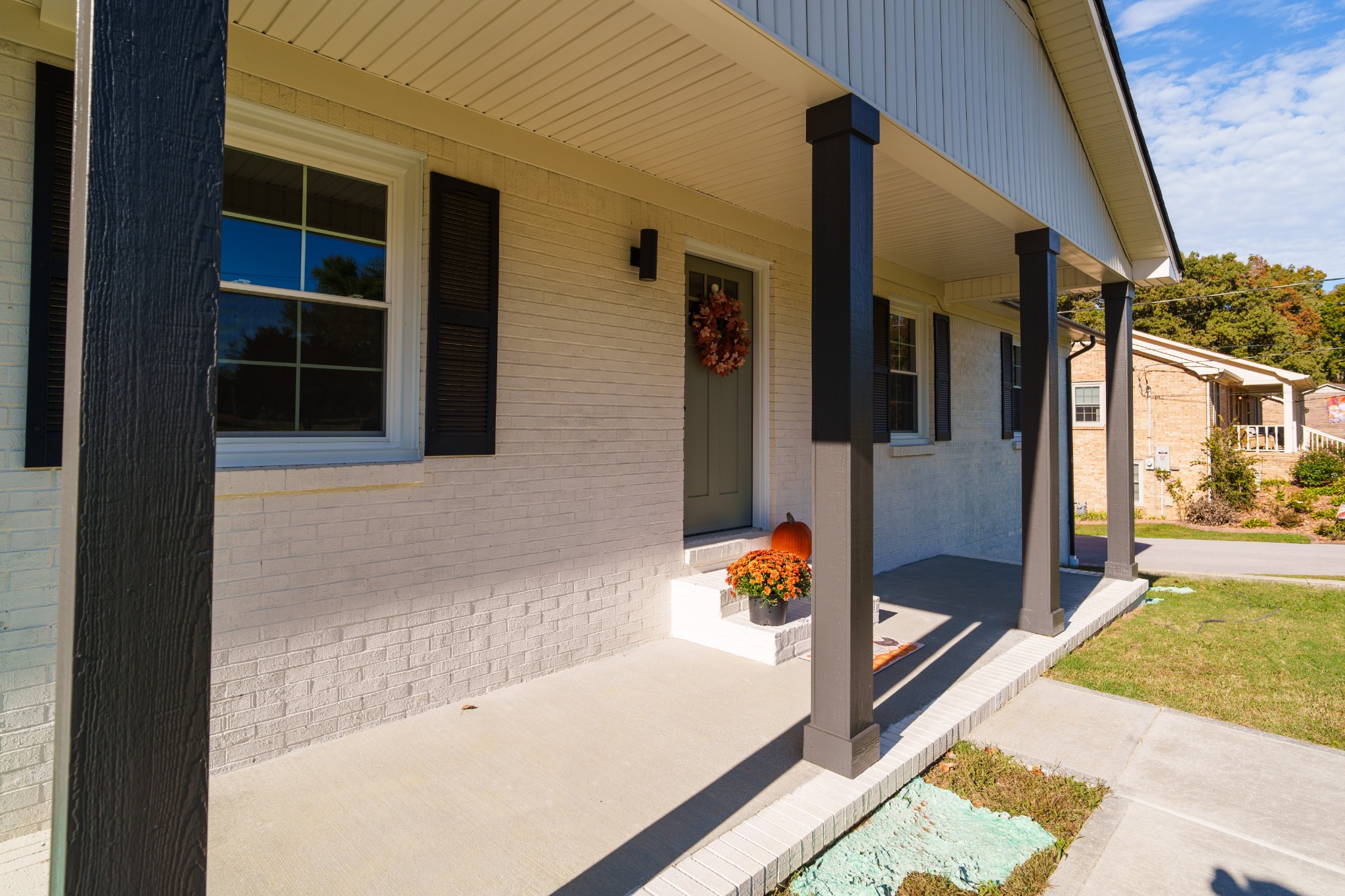 2519 Candyland Cir Property Photo 3